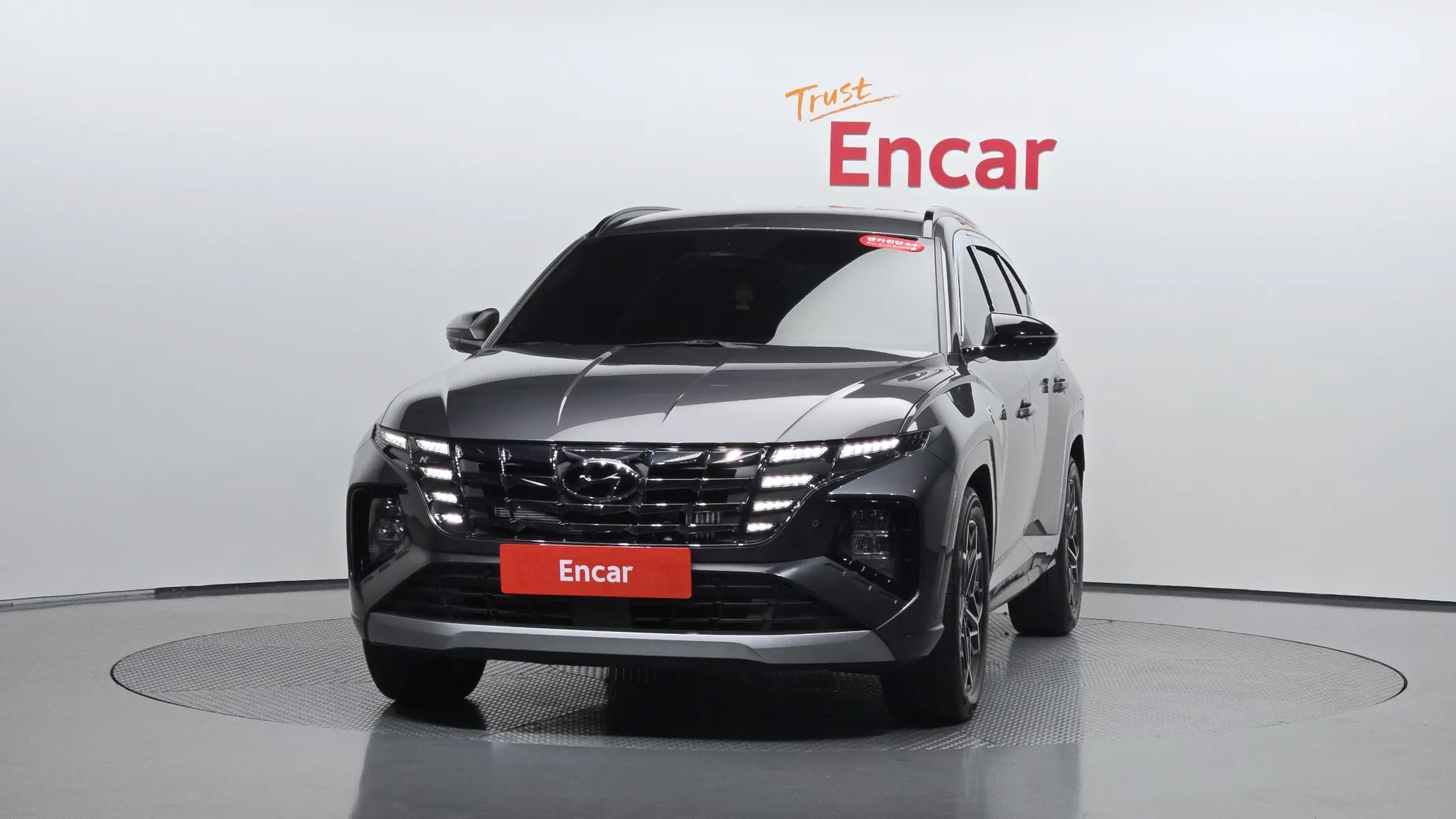 Hyundai (NX4) 1.6 4WD 2023 2/5