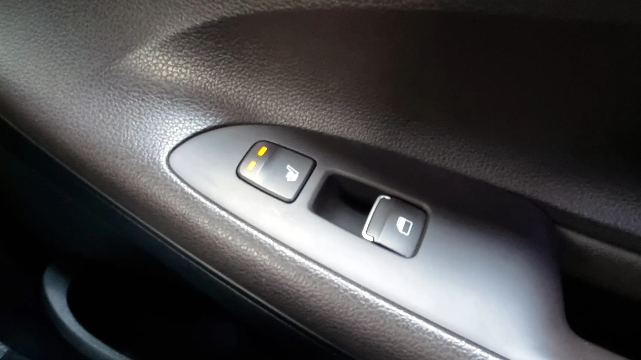 Hyundai IG 3.0 LPi () 2017 20/21