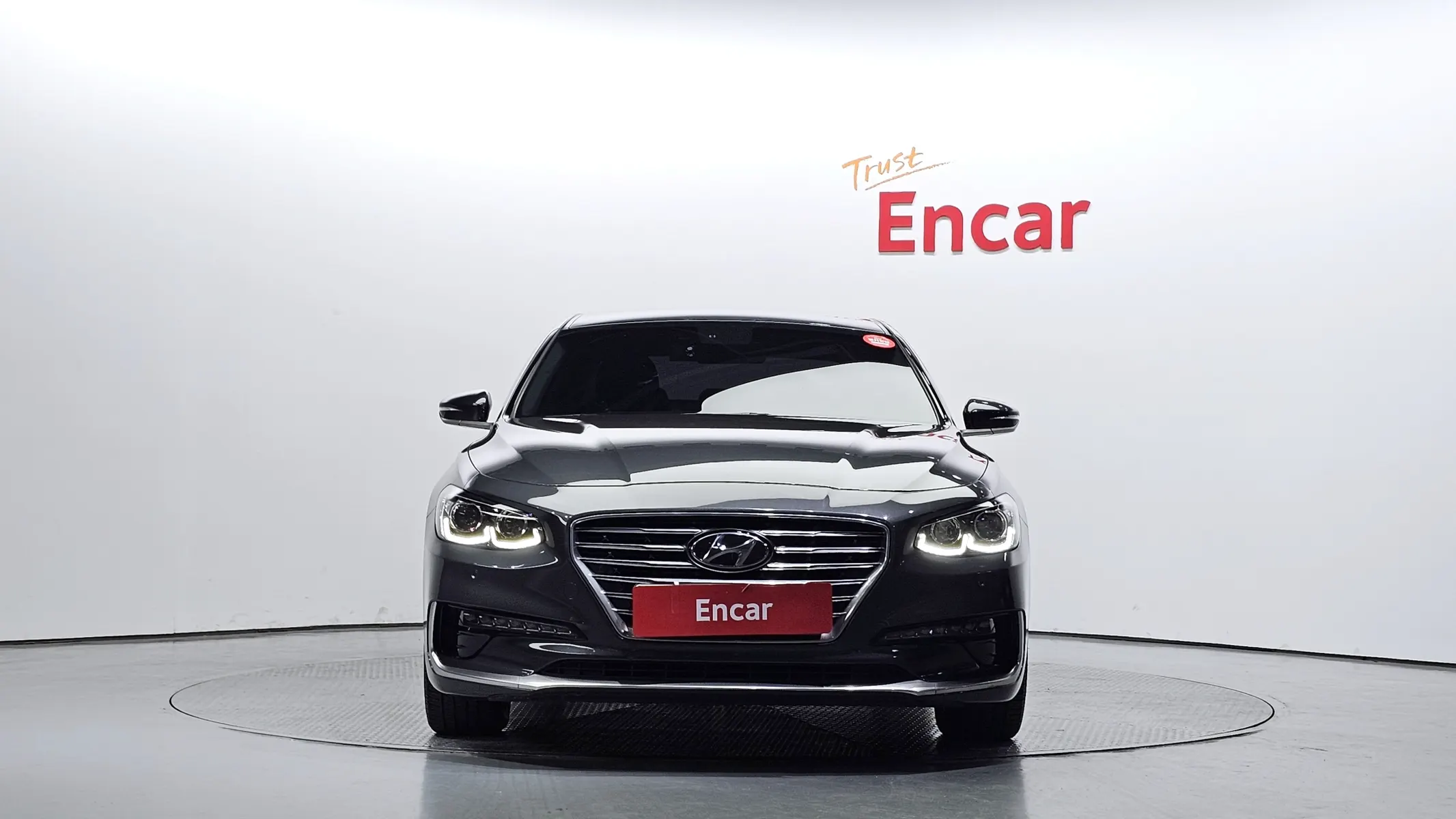 Hyundai IG 2.4 2018 3/21