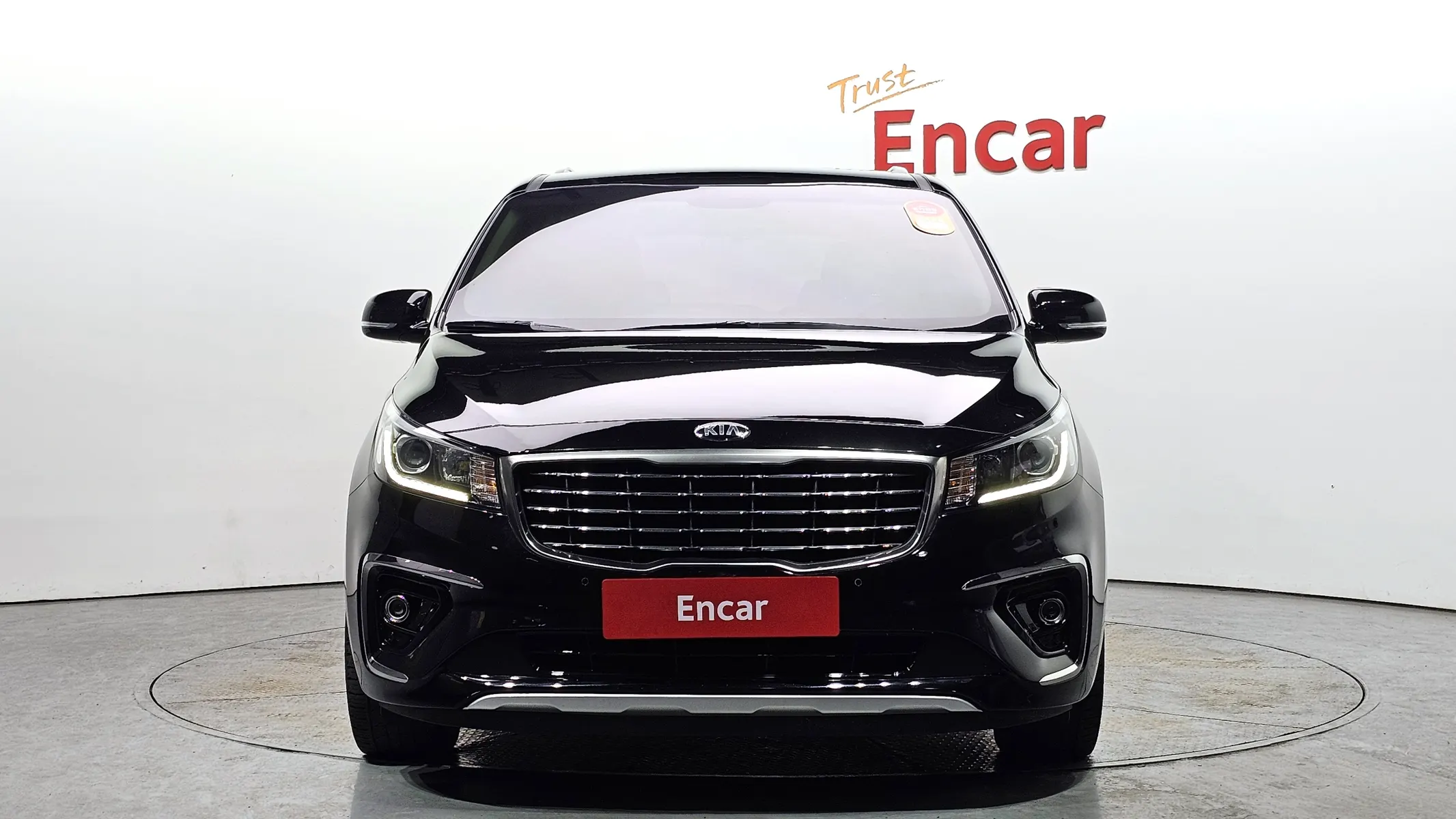 Kia 카니발 9 2019 2/5