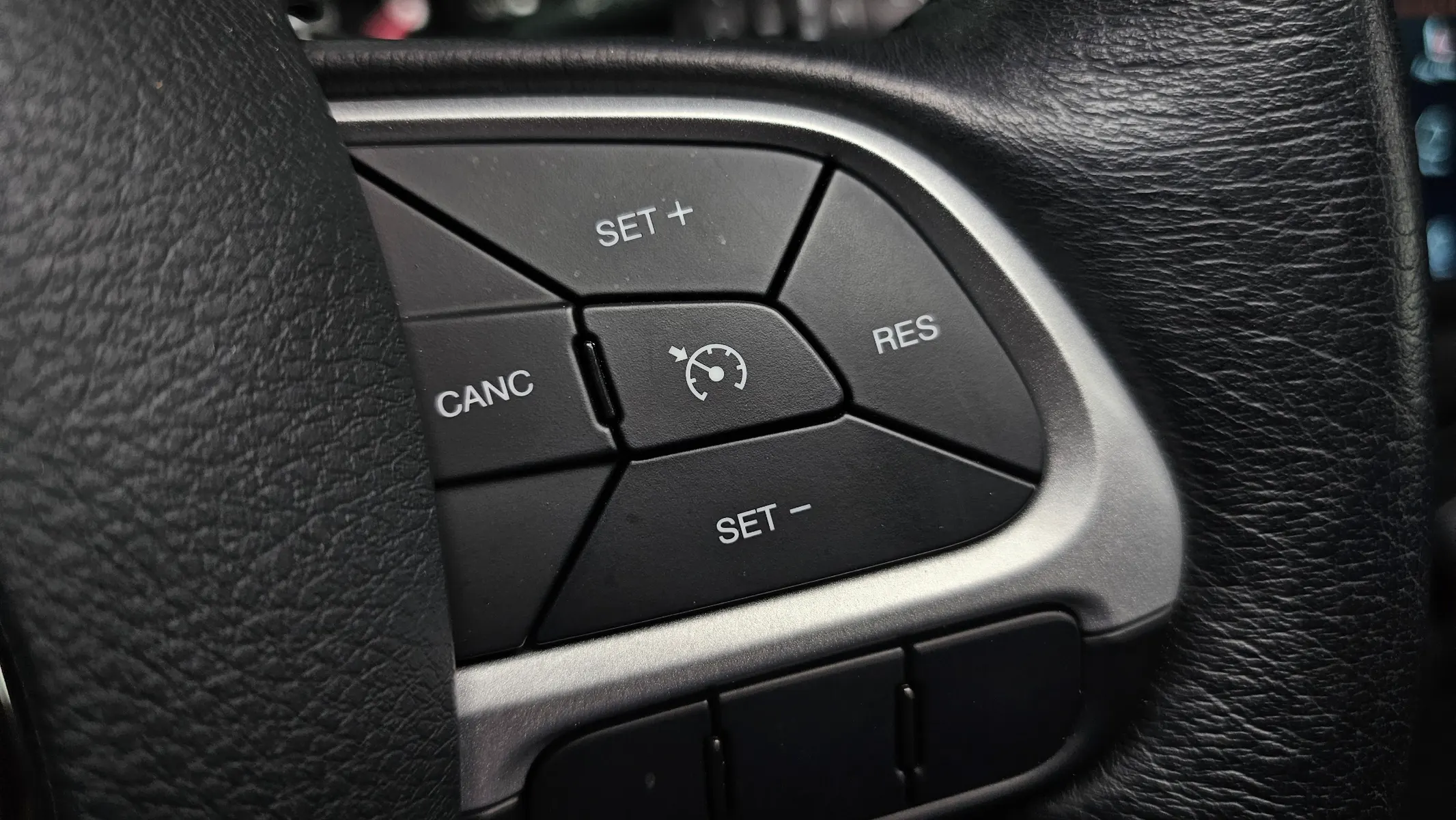 Jeep 레니게이드 2.4 2021 20/21