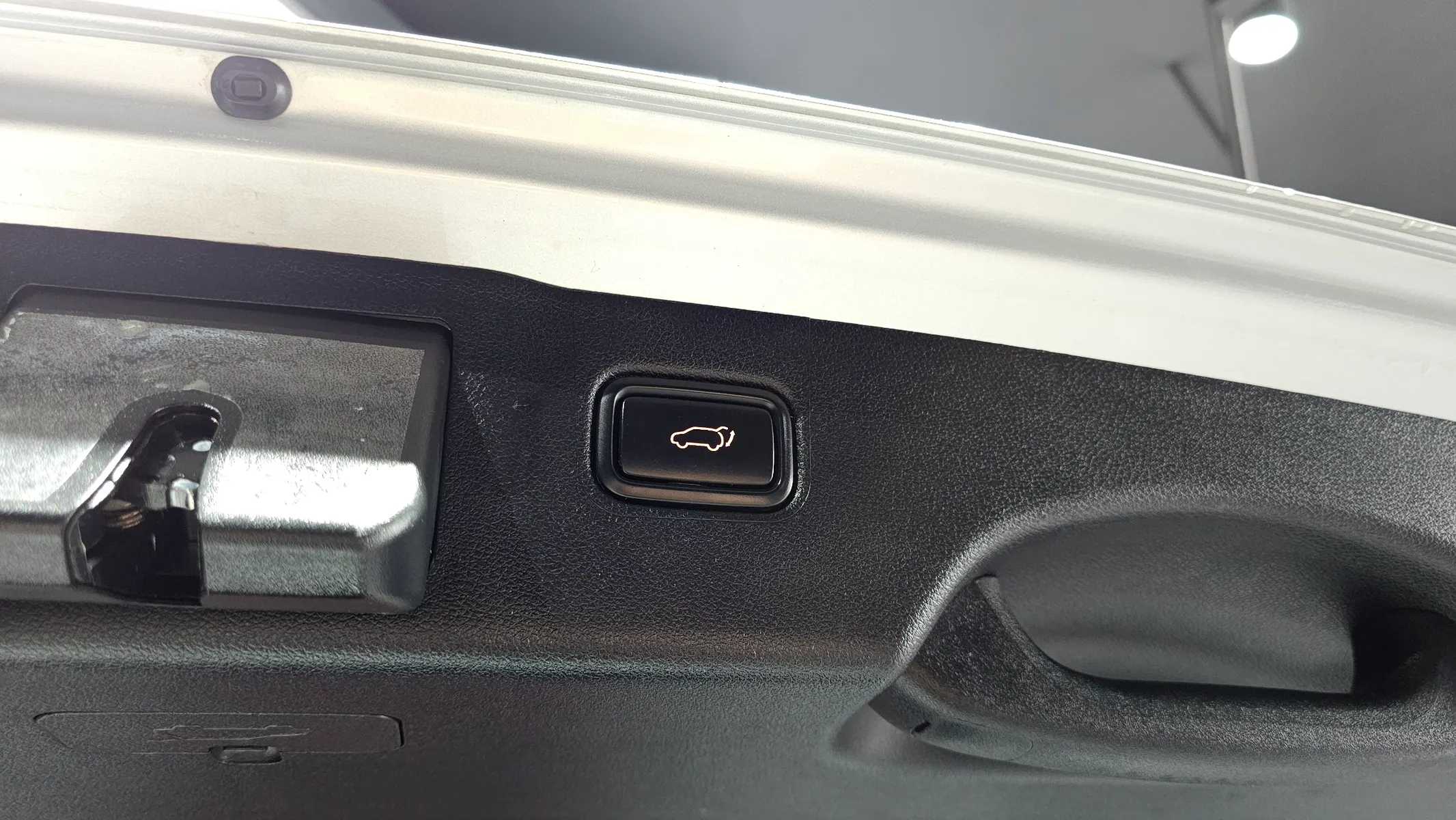 Kia 쏘렌토 2.0 4WD 2018 20/21