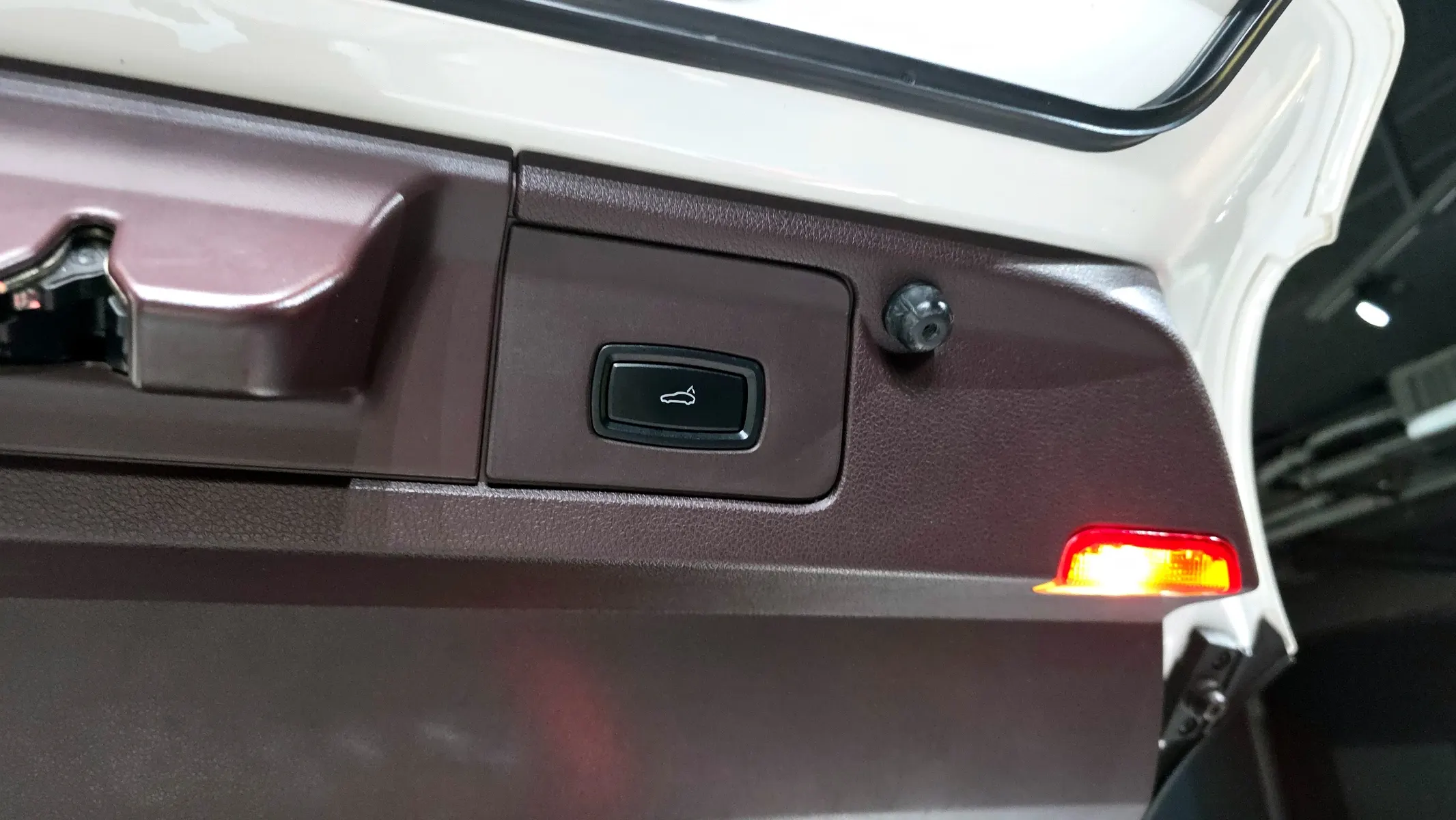 Porsche 파나메라 3.0 2012 20/21