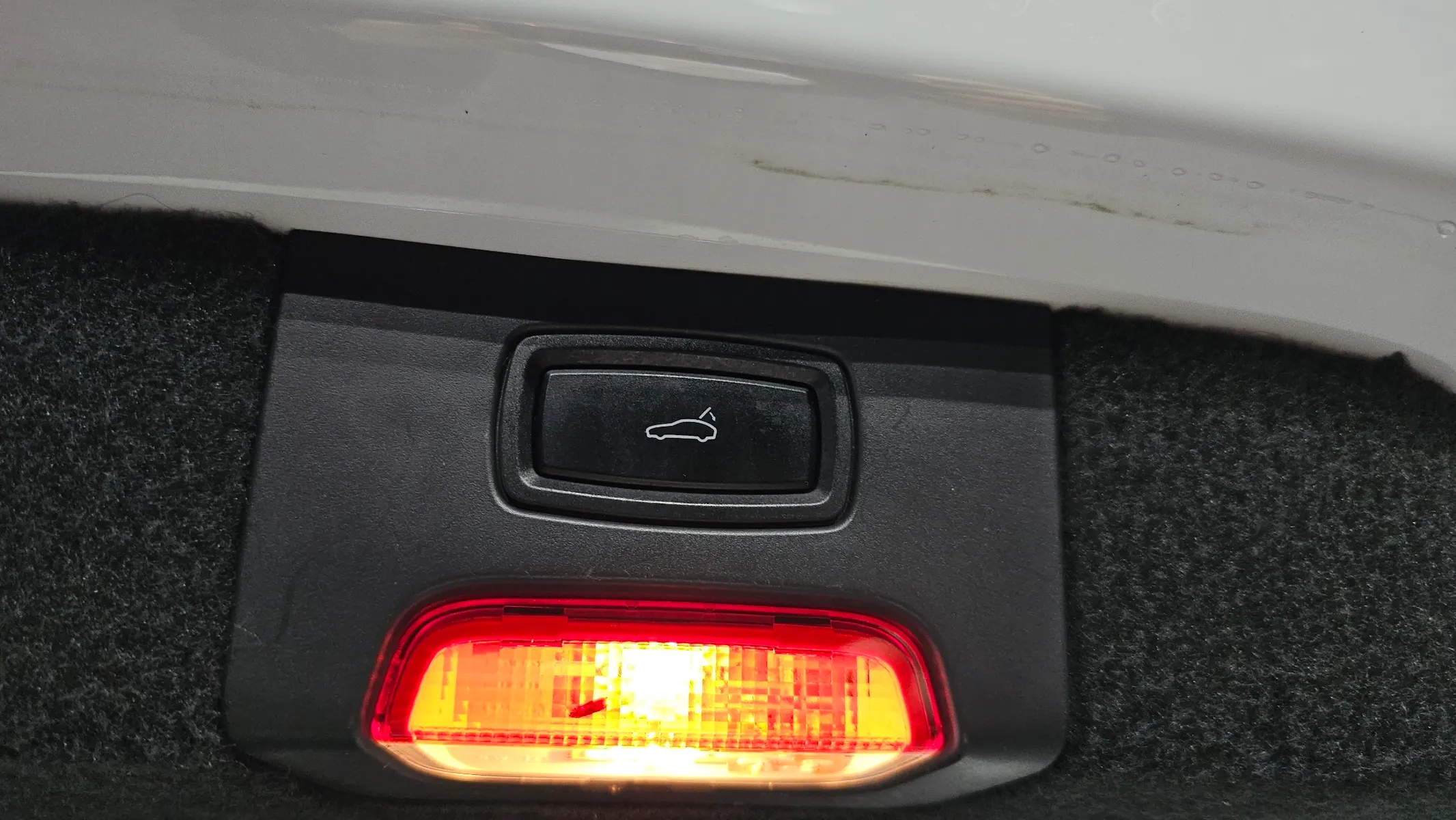 Porsche 카이엔 3.0 2017 30/31