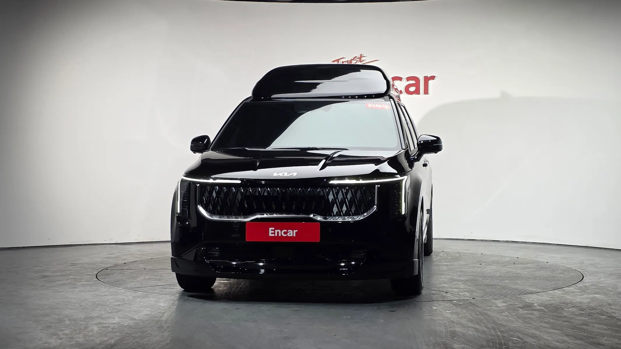 Kia 4 HEV 9 () 2025 2/5