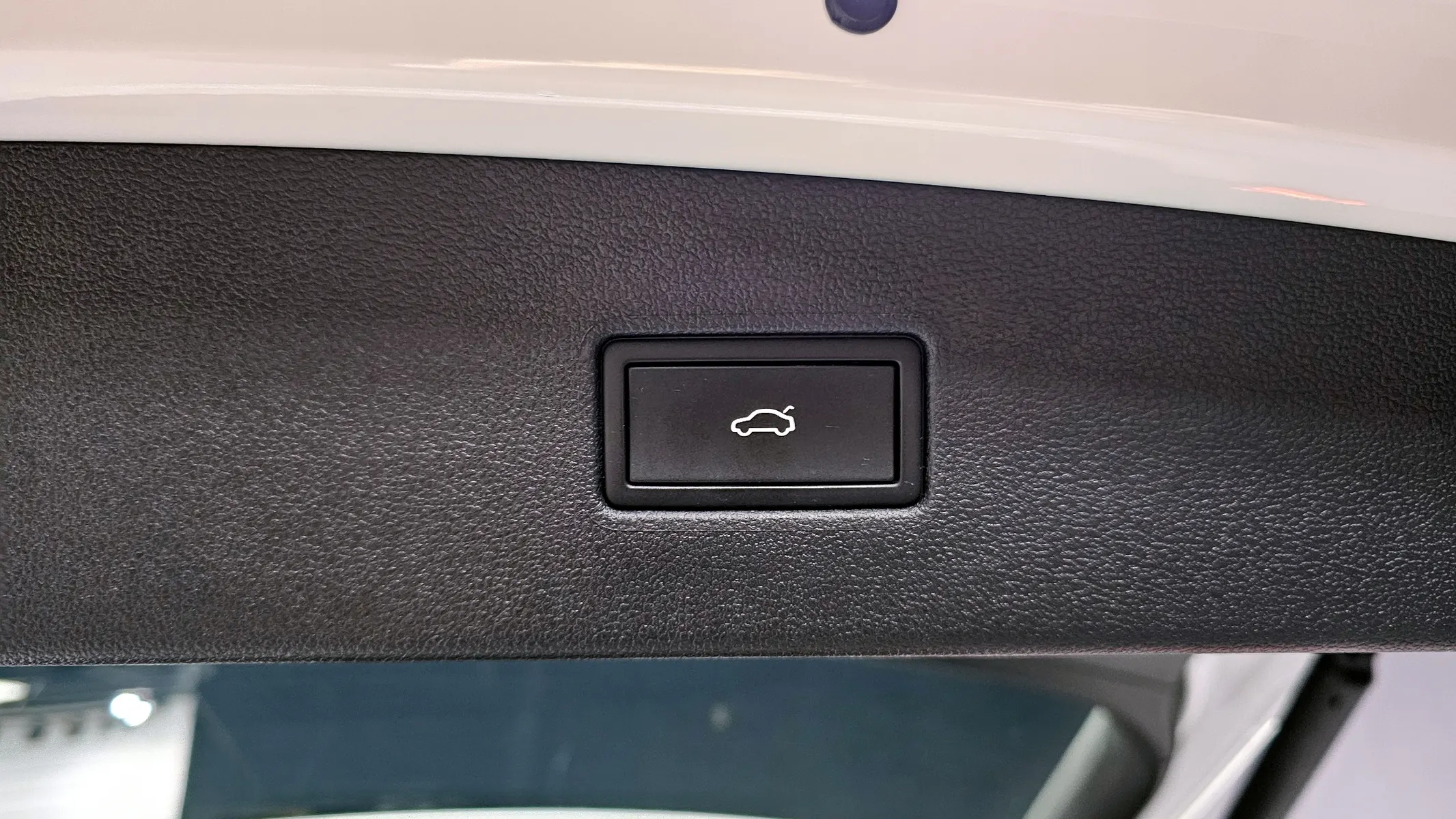 Volkswagen 티구안 올스페이스 2.0 TSI 2023 20/21