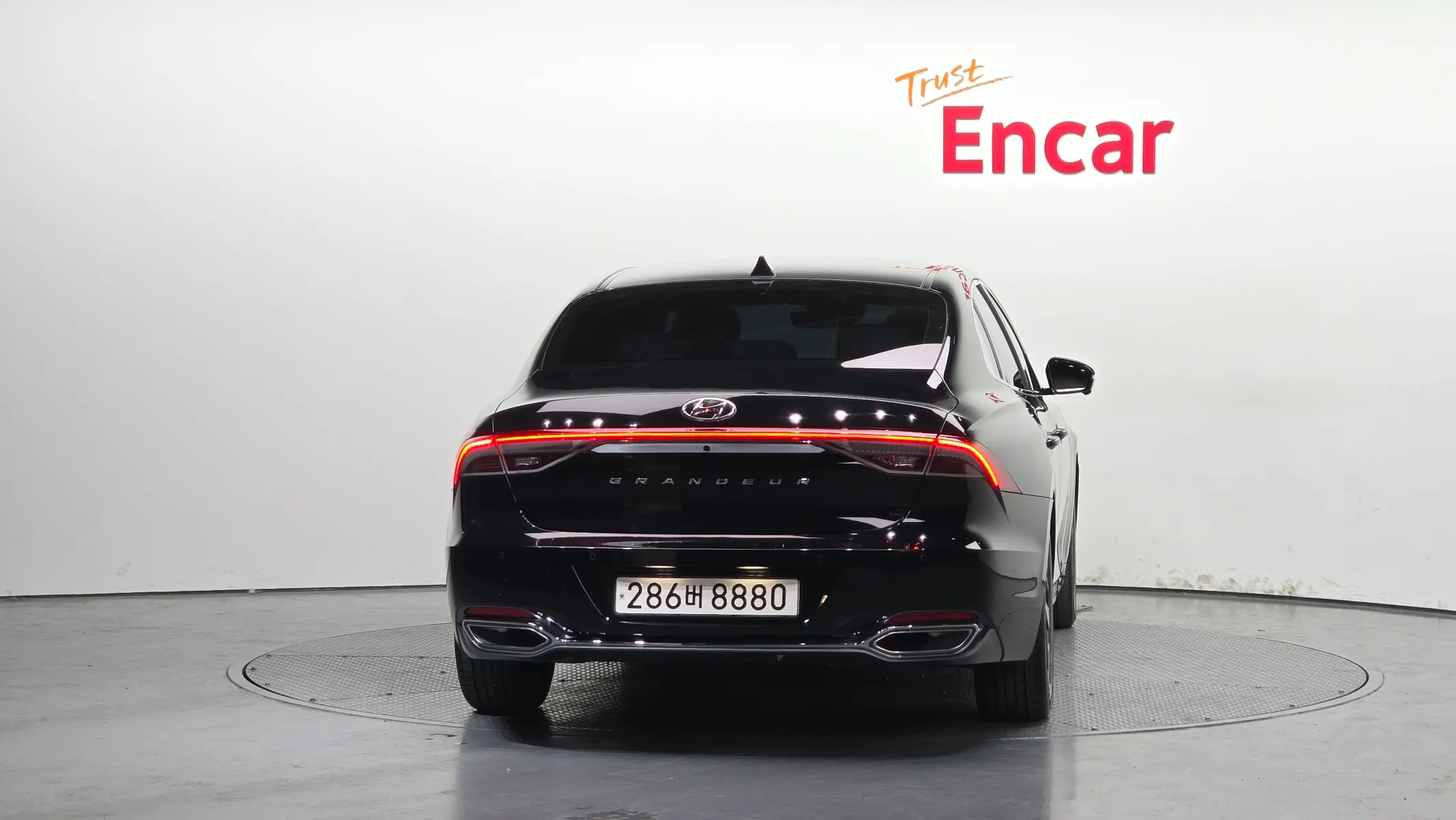 Hyundai IG 2022 3/5