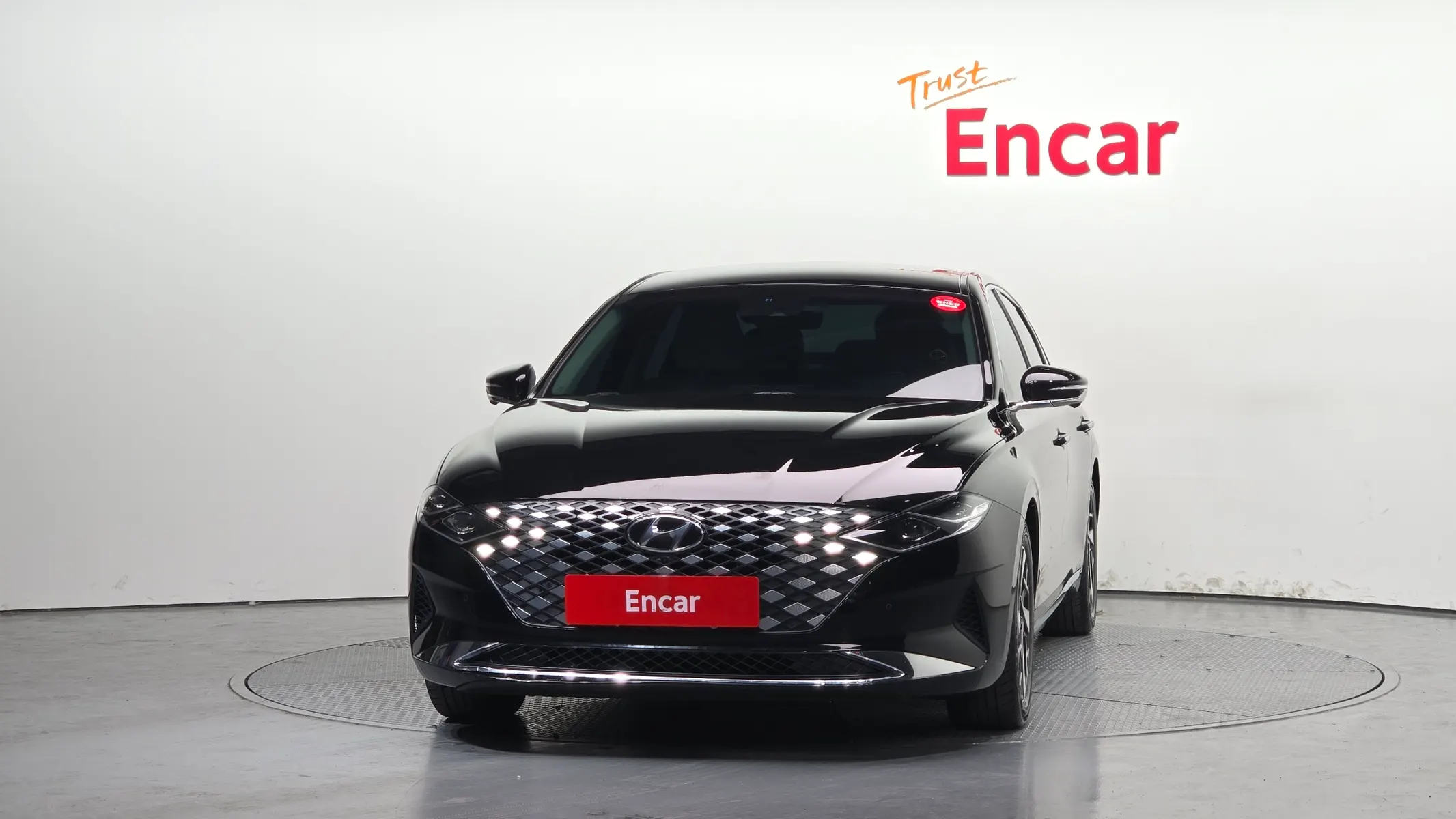 Hyundai IG 2022 2/5
