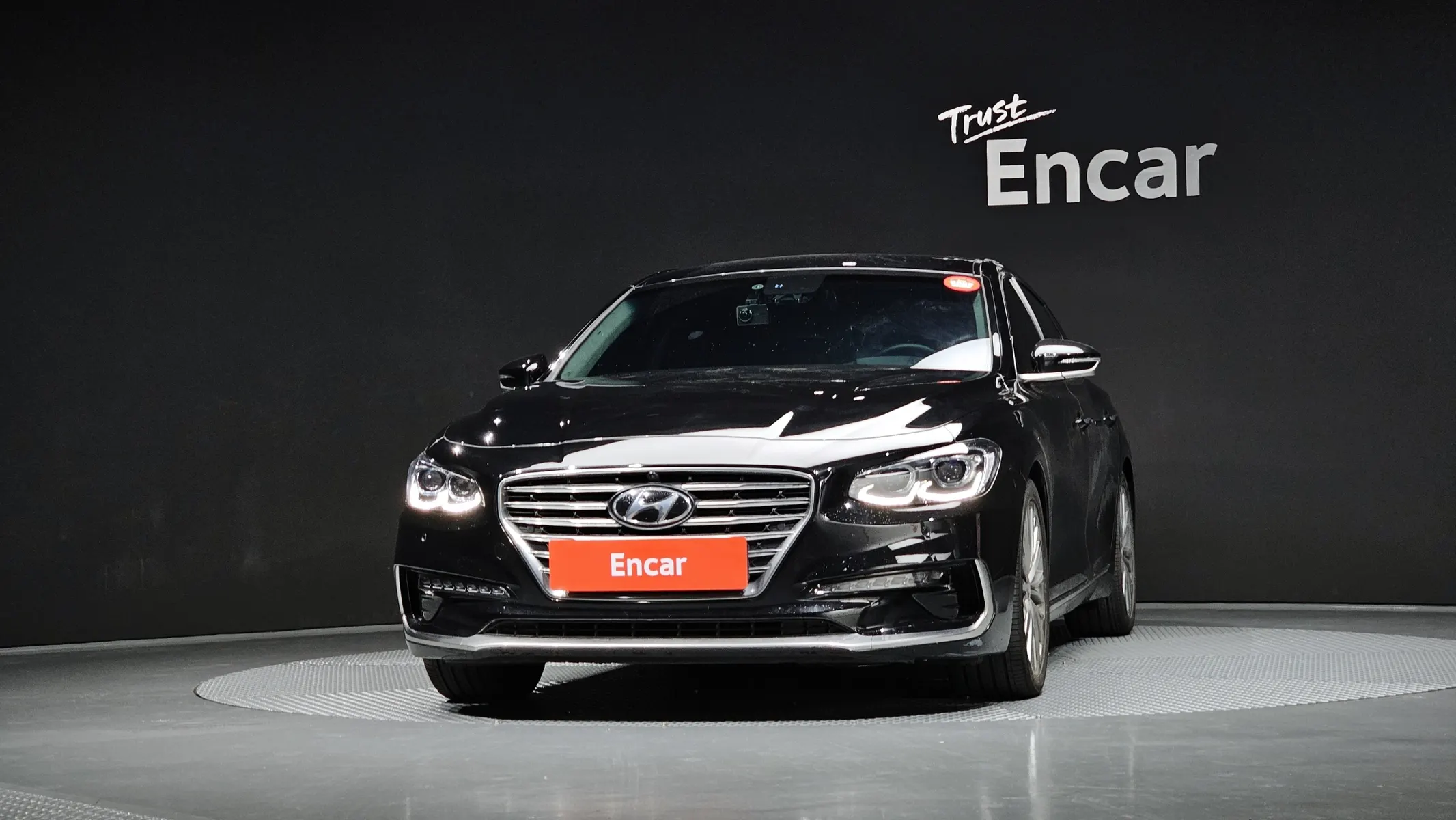 Hyundai IG 3.3 2017 3/31