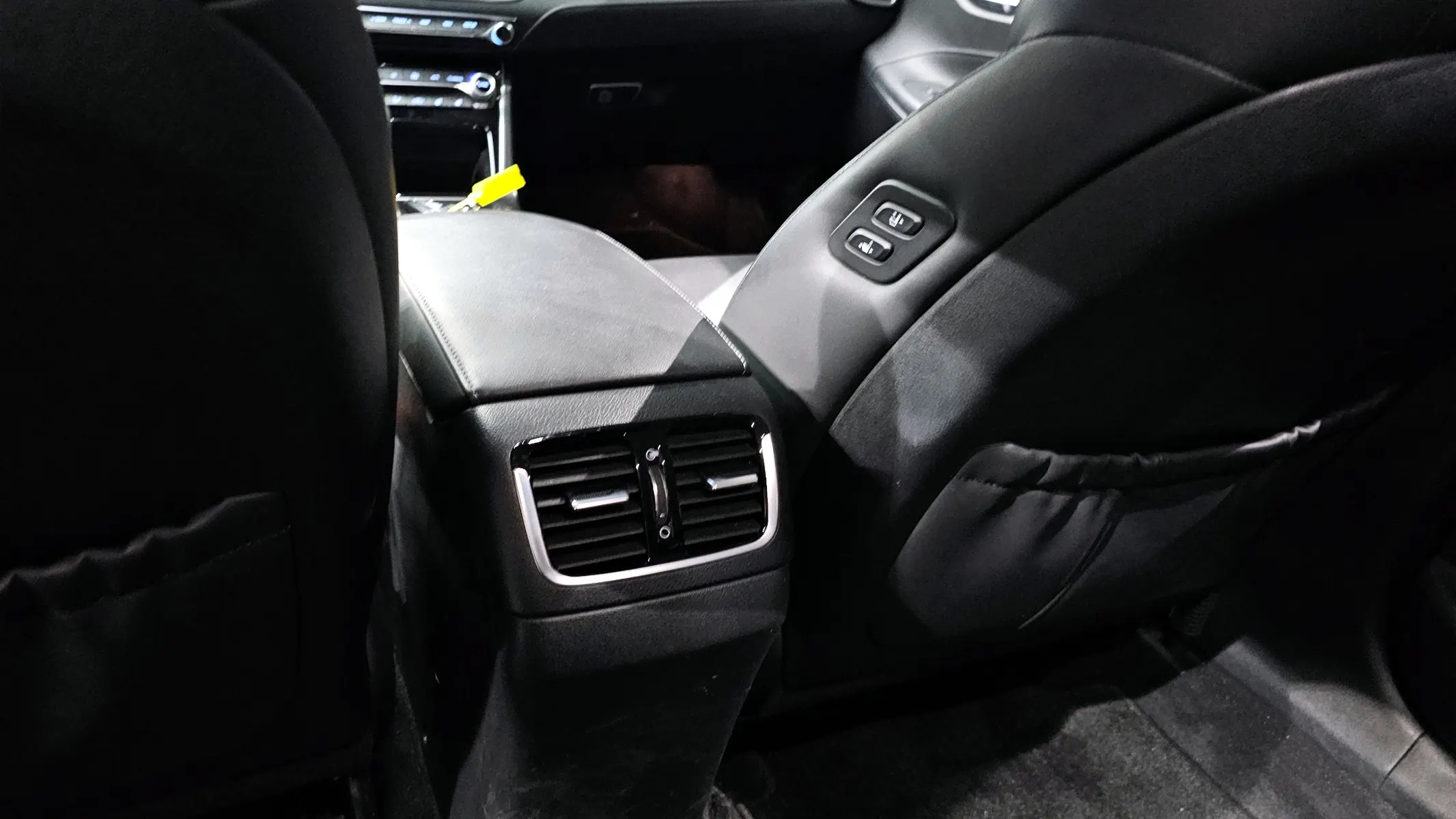 Hyundai IG 3.3 2017 30/31