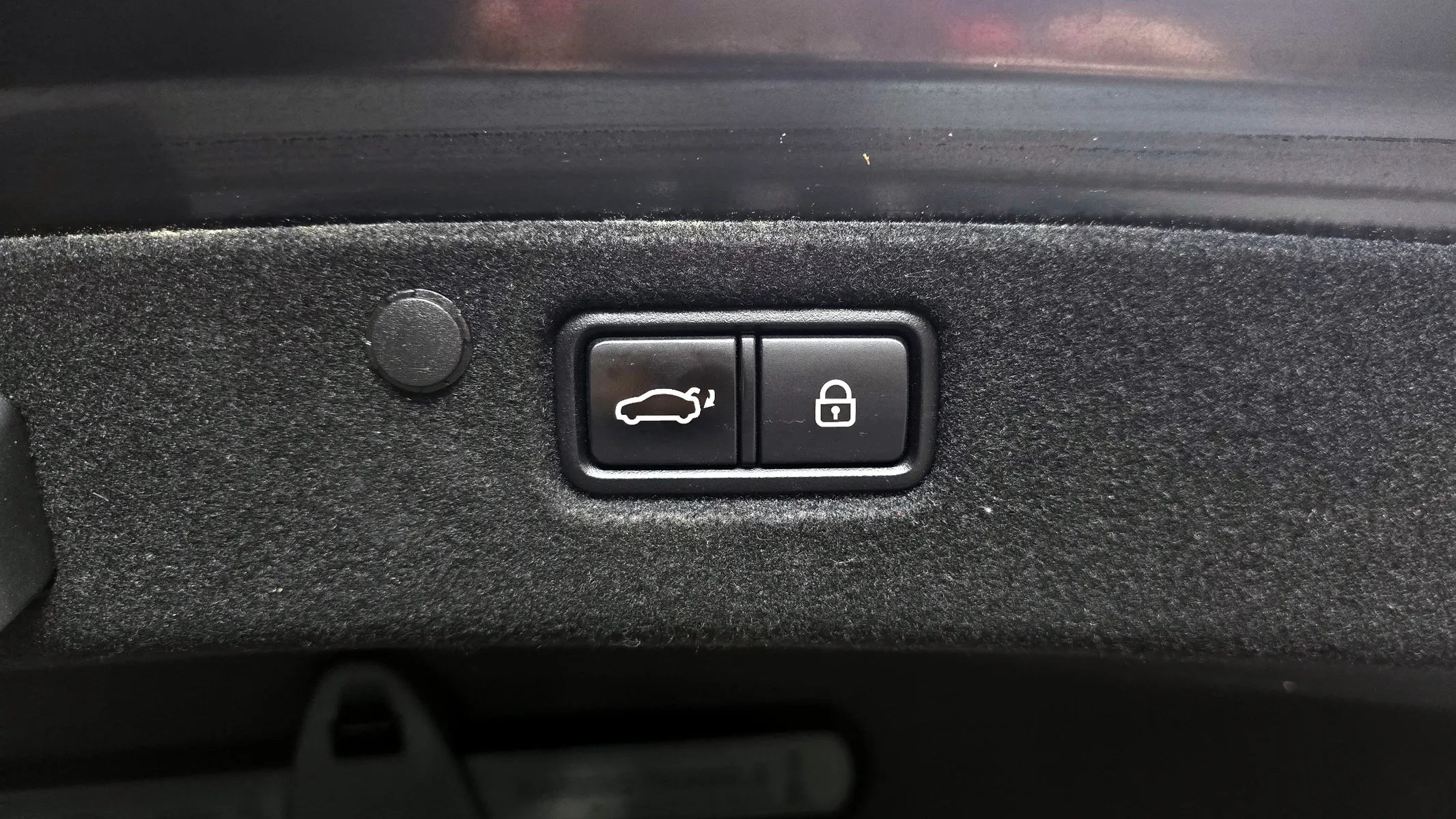 Hyundai IG 2.4 2017 20/21