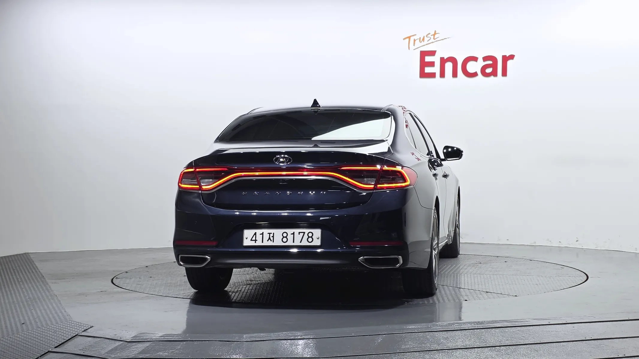 Hyundai IG 2.4 2017 3/5