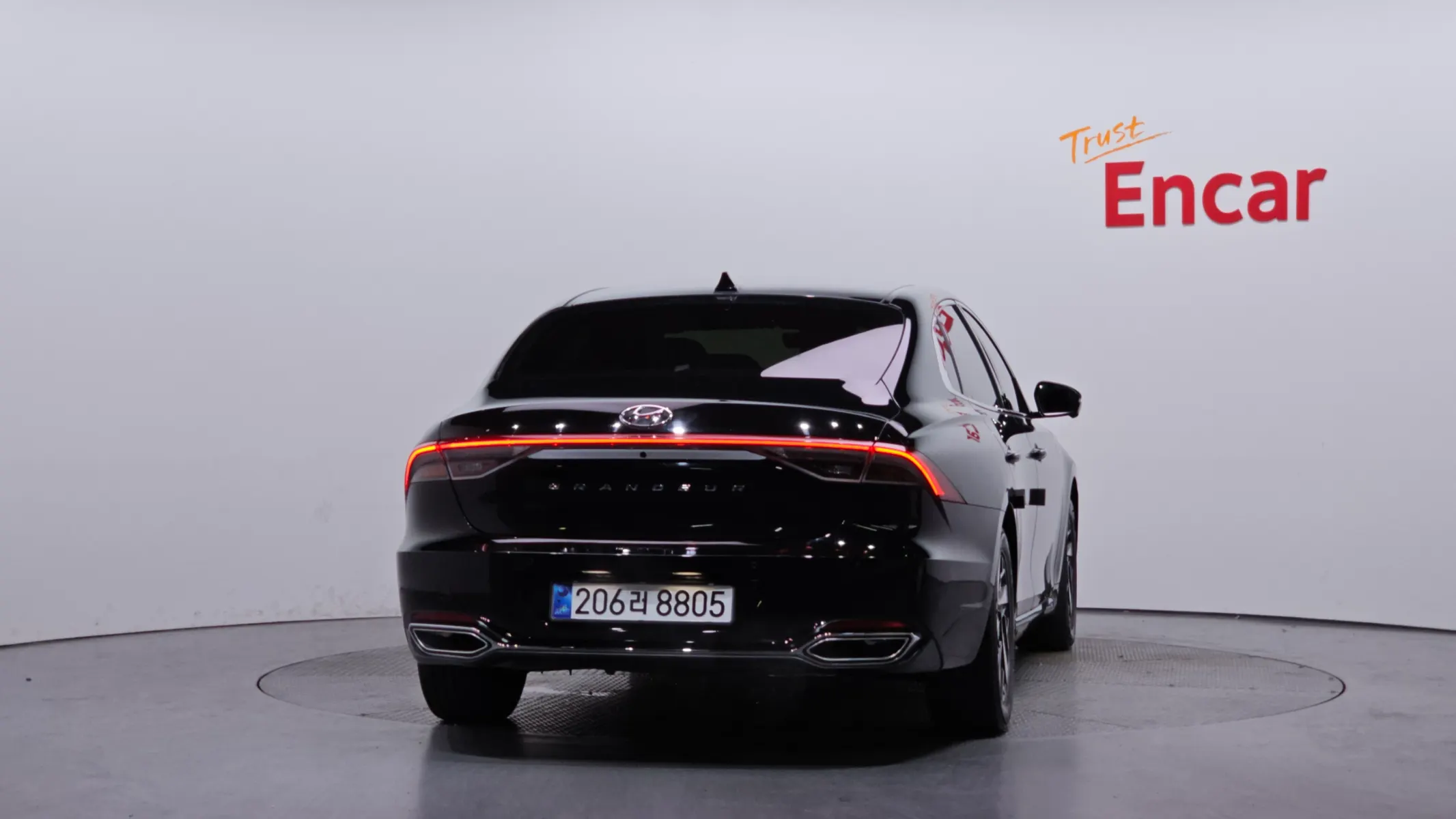 Hyundai IG 2022 3/5