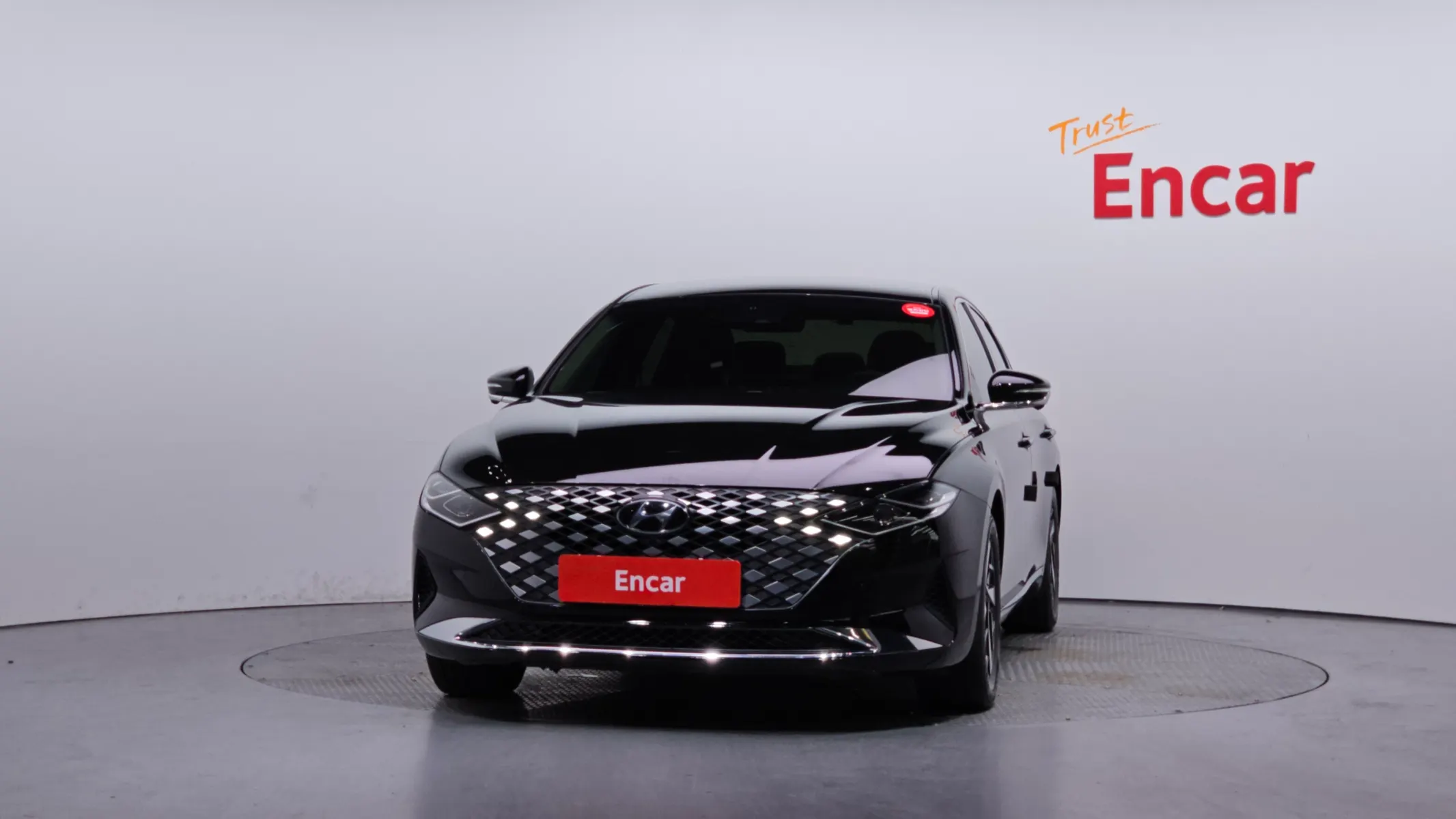 Hyundai IG 2022 2/5