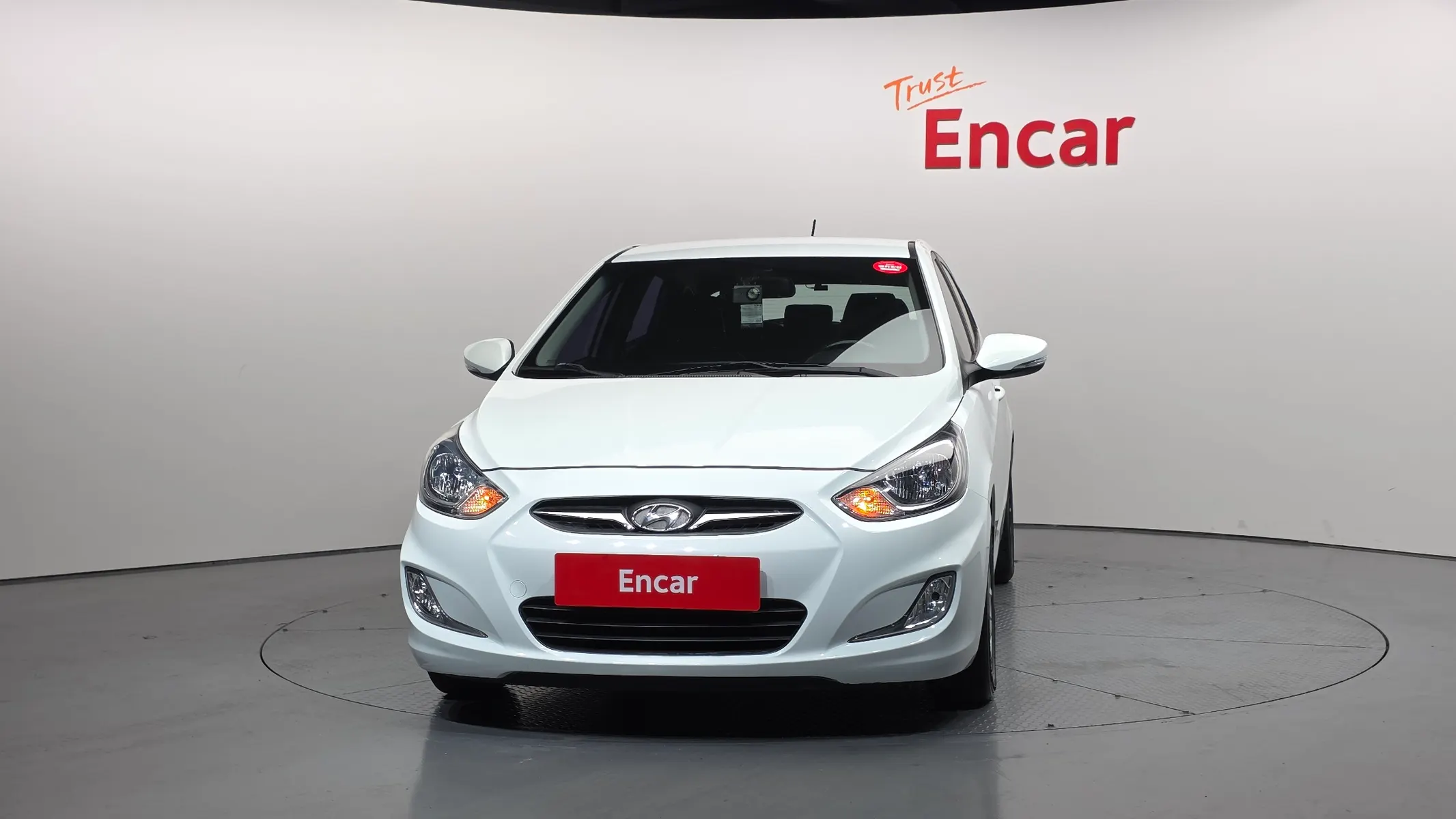 Hyundai () 1.4 VVT 2014 3/21