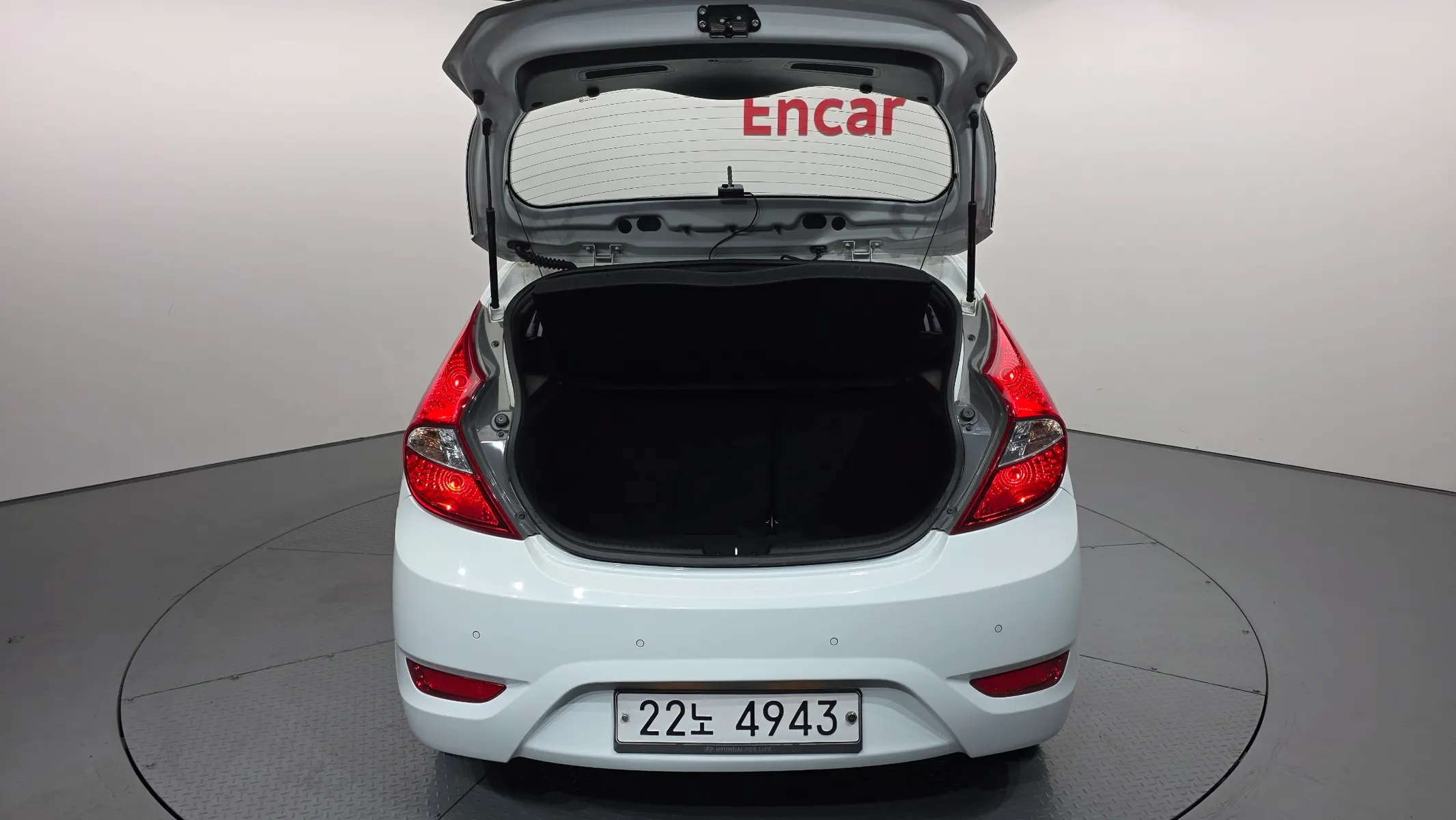 Hyundai () 1.4 VVT 2014 20/21