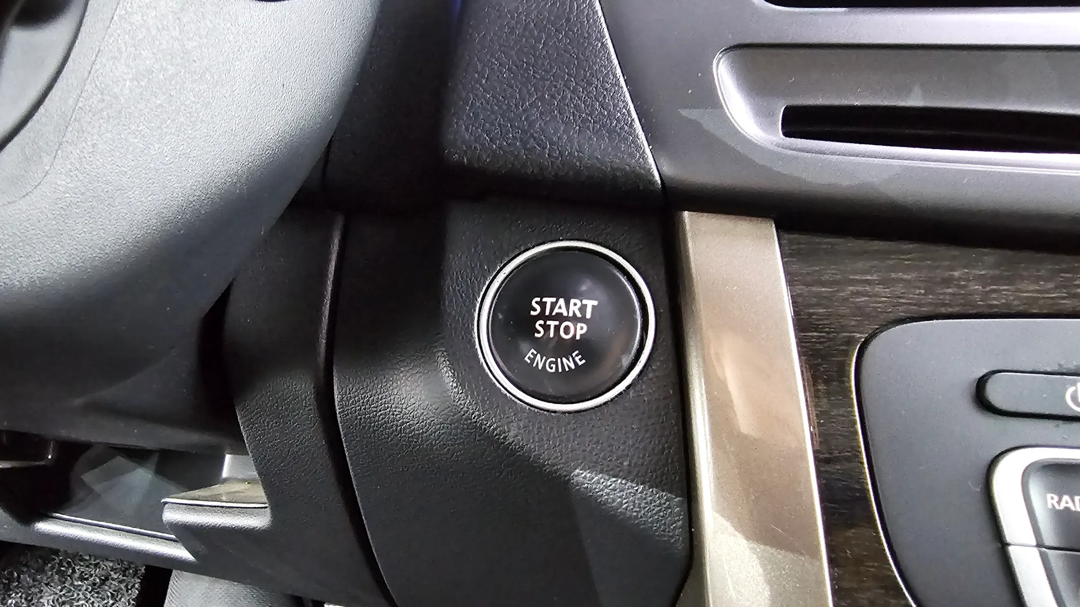 Renault Korea SM5 RE 2015 30/31