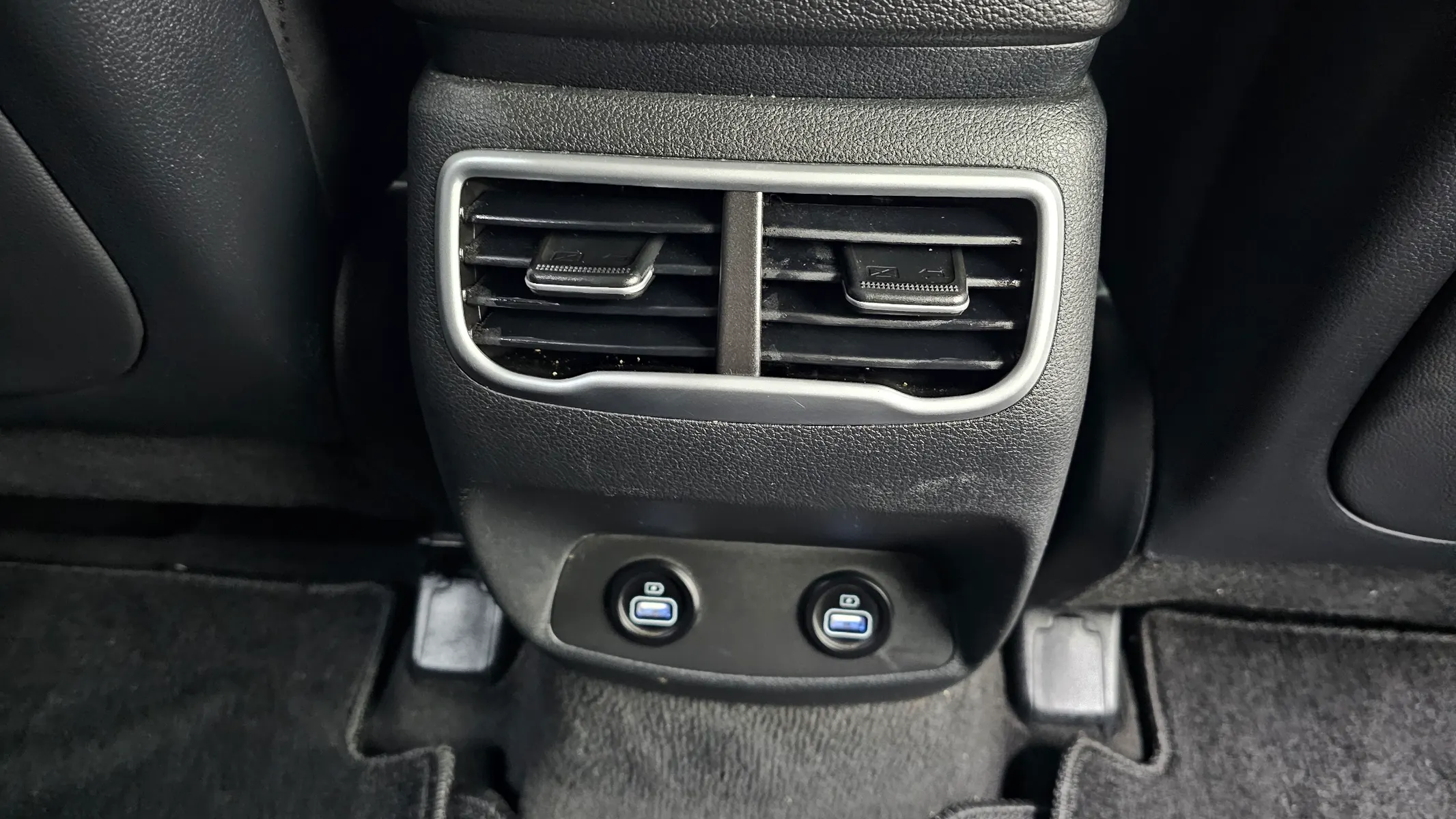 Hyundai 싼타페 2.2 2WD 2021 30/31