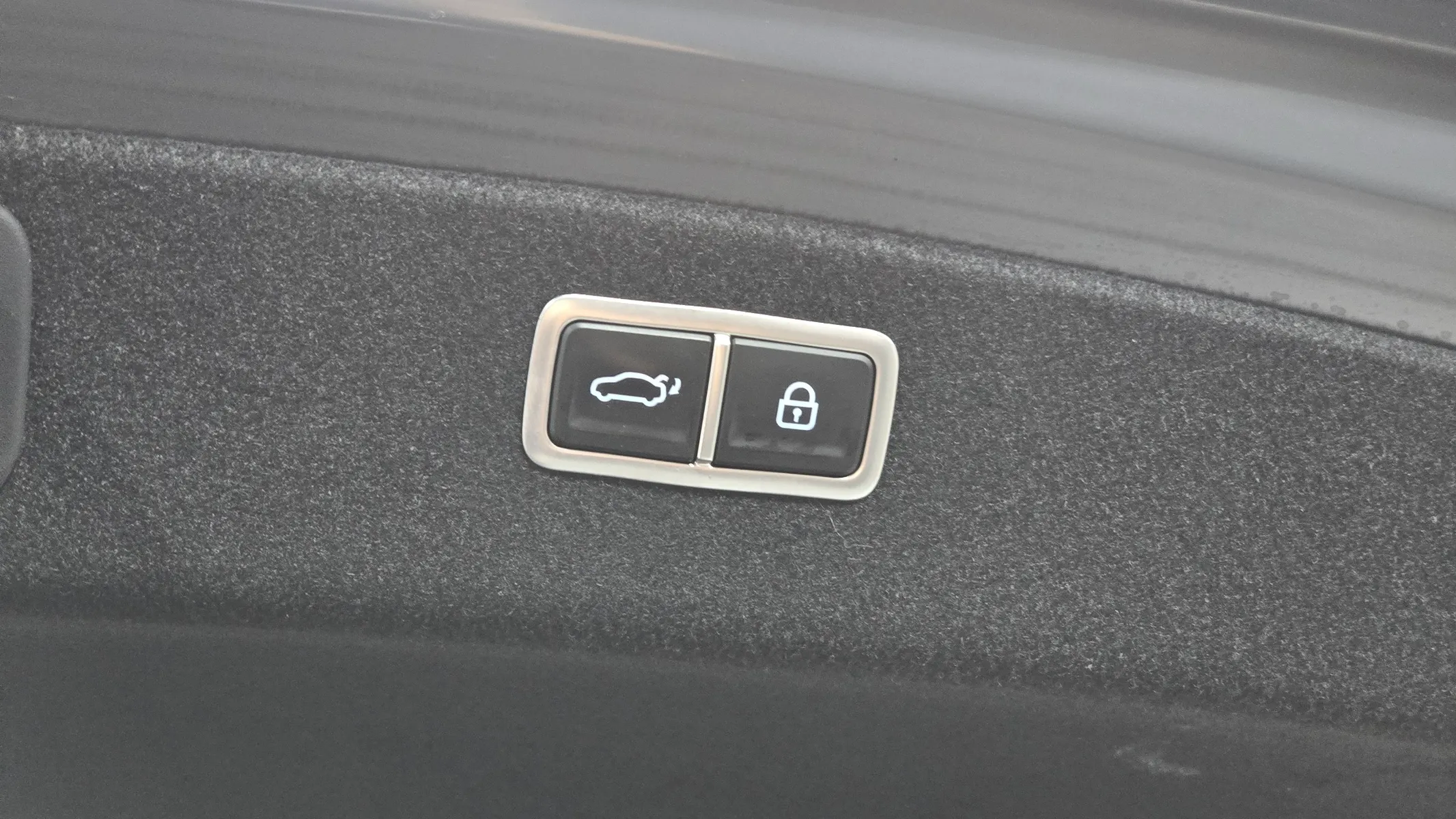 Genesis G80 (RG3) 2.5 AWD 2020 31/32