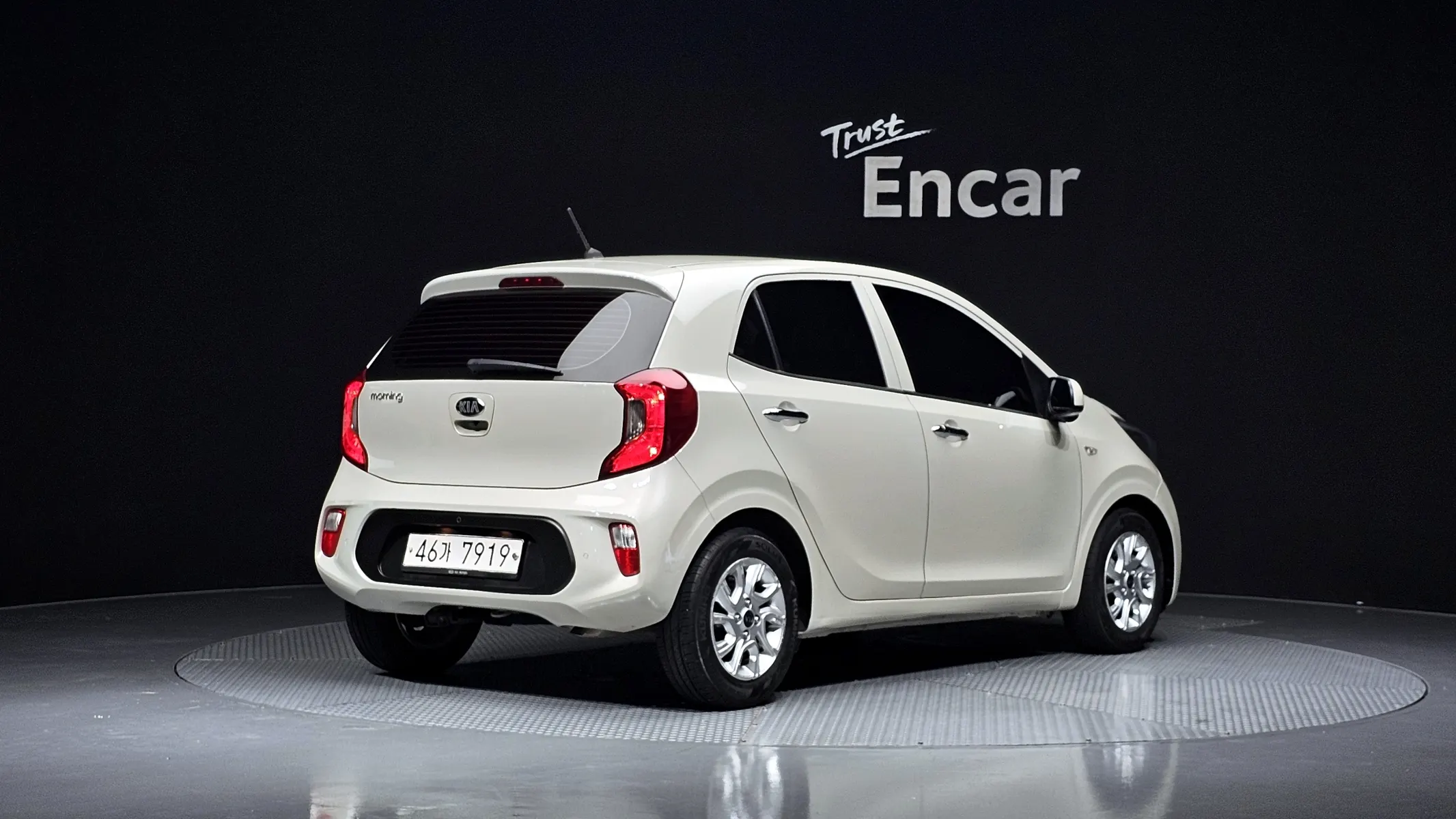Kia (JA) 2018 2/35