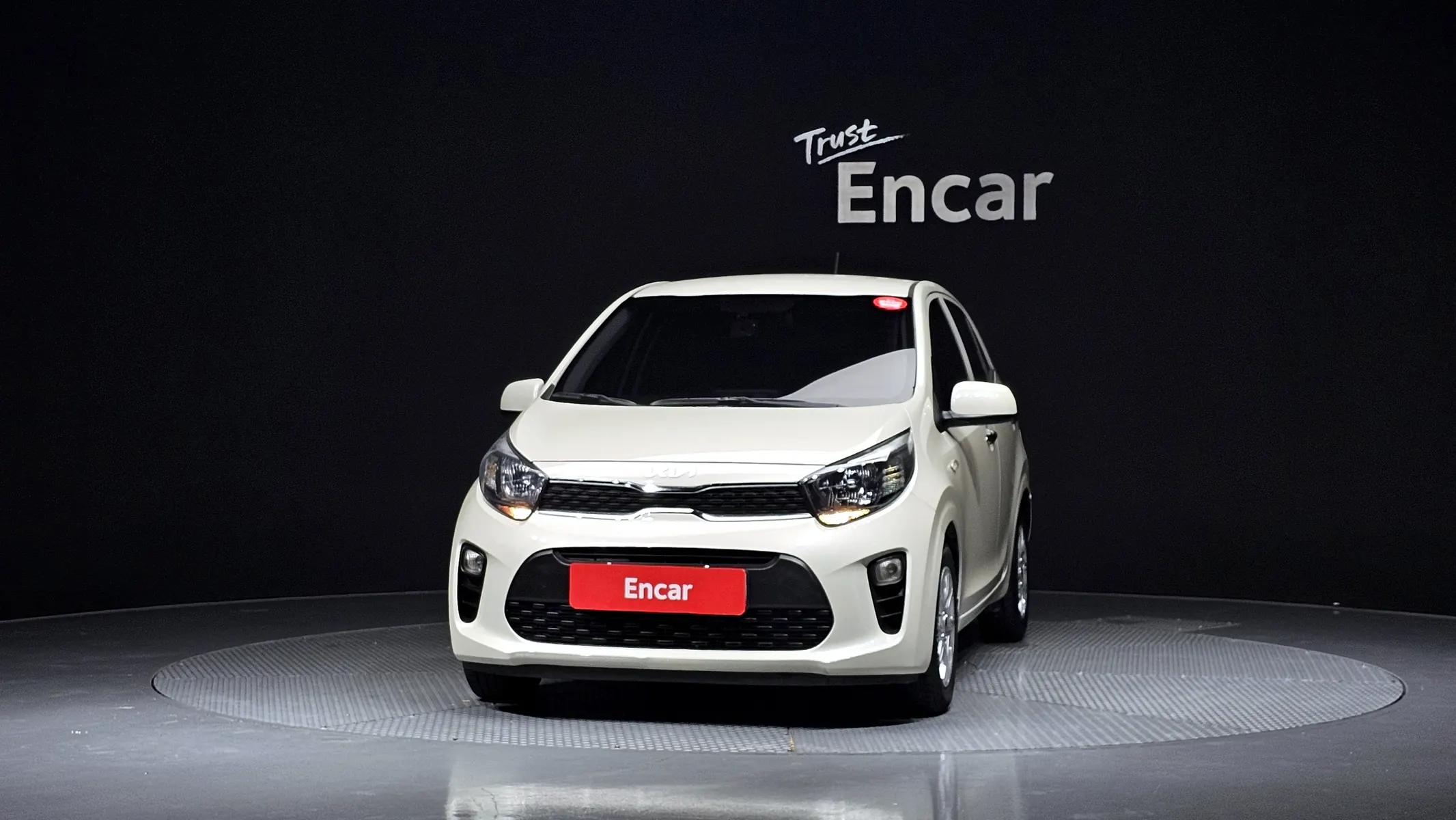 Kia (JA) 2018 3/35
