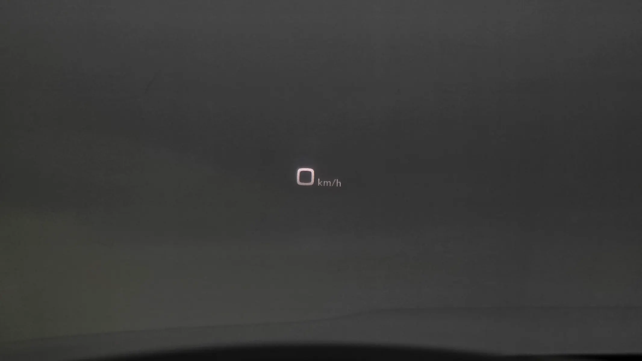 Audi A5 (F5) 45 TFSI 2019 33/34