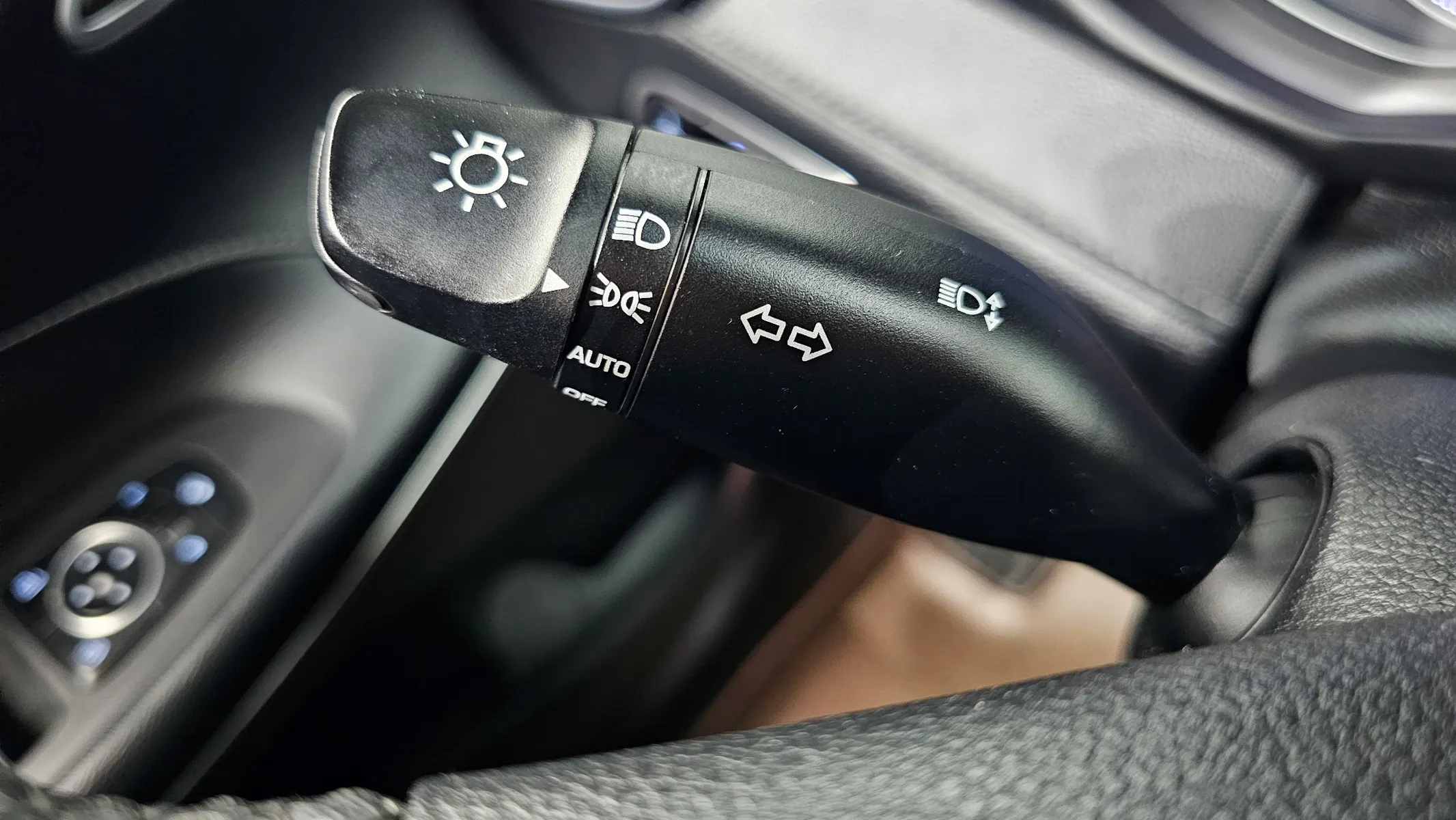 Hyundai IG 2018 34/35