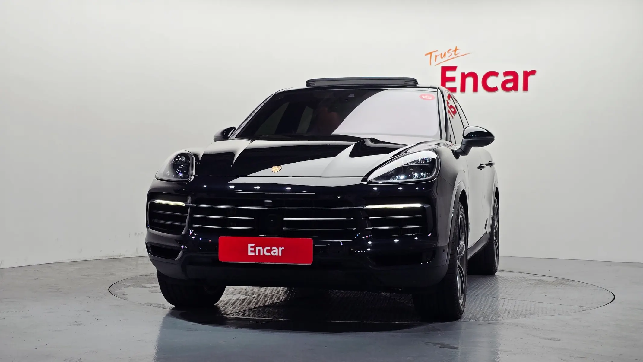 Porsche (PO536) 3.0 2023 3/36