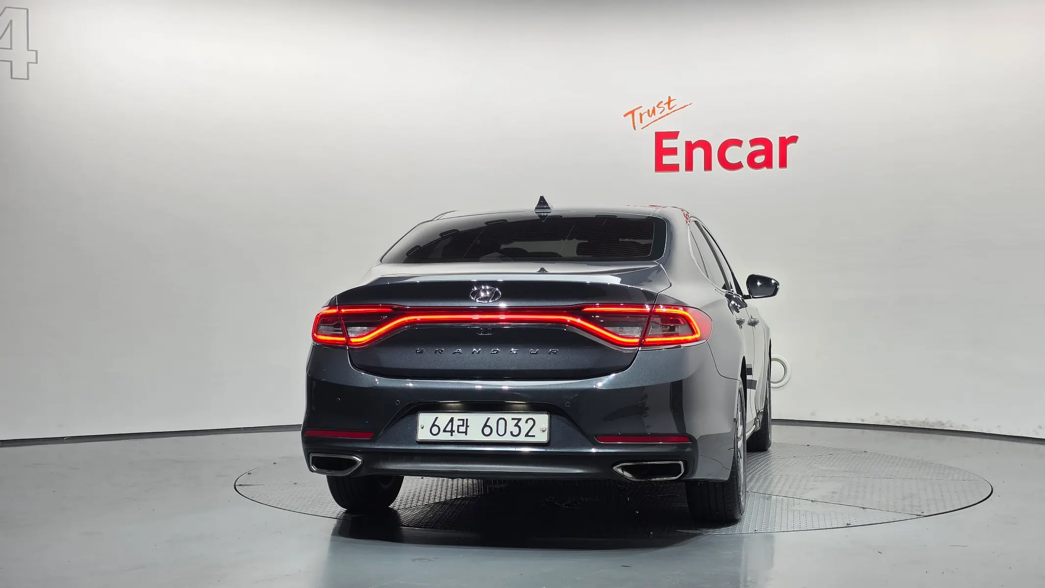 Hyundai IG 2.4 2018 3/5