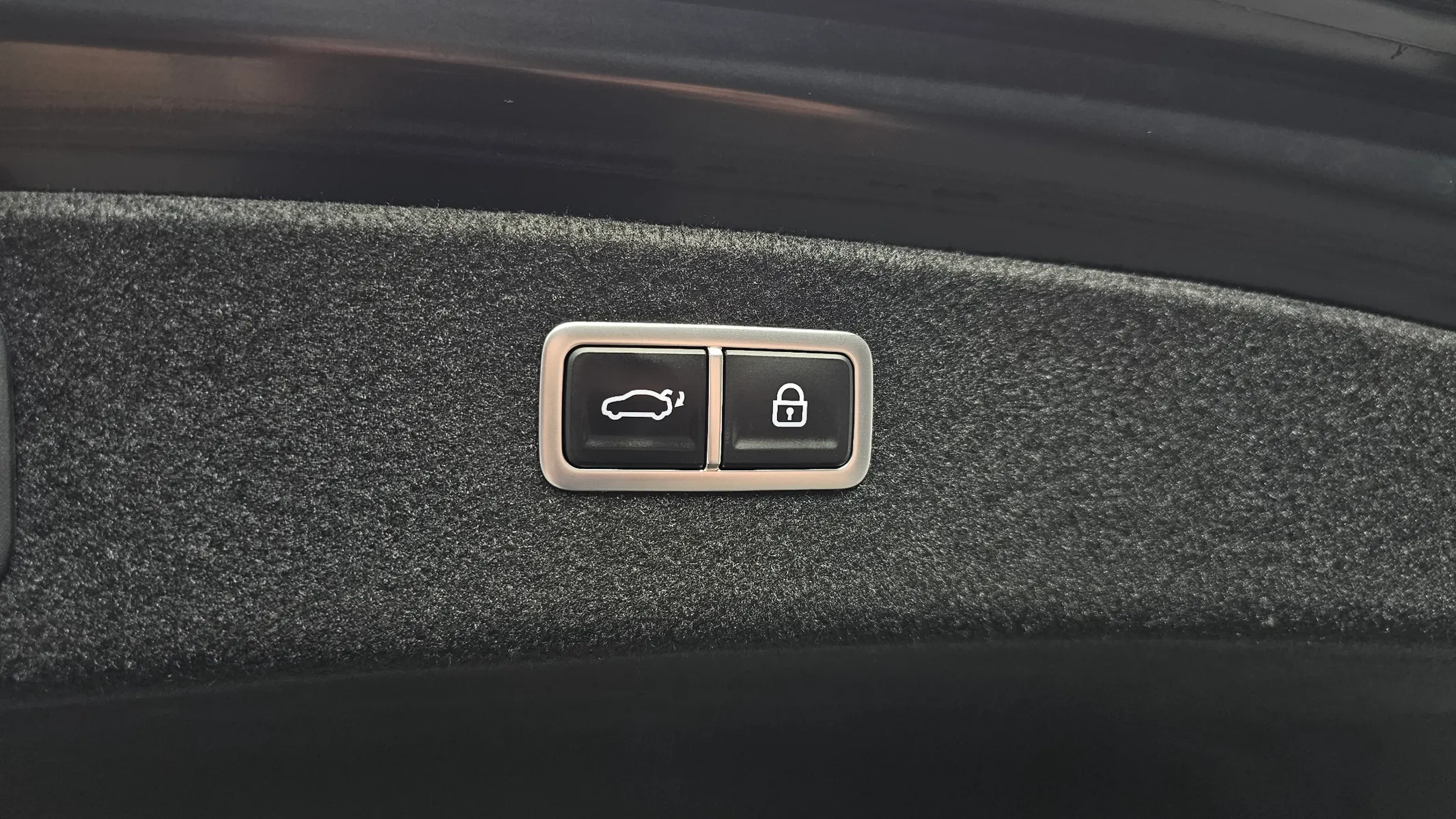 Genesis G80 (RG3) 3.5 AWD 2022 37/38