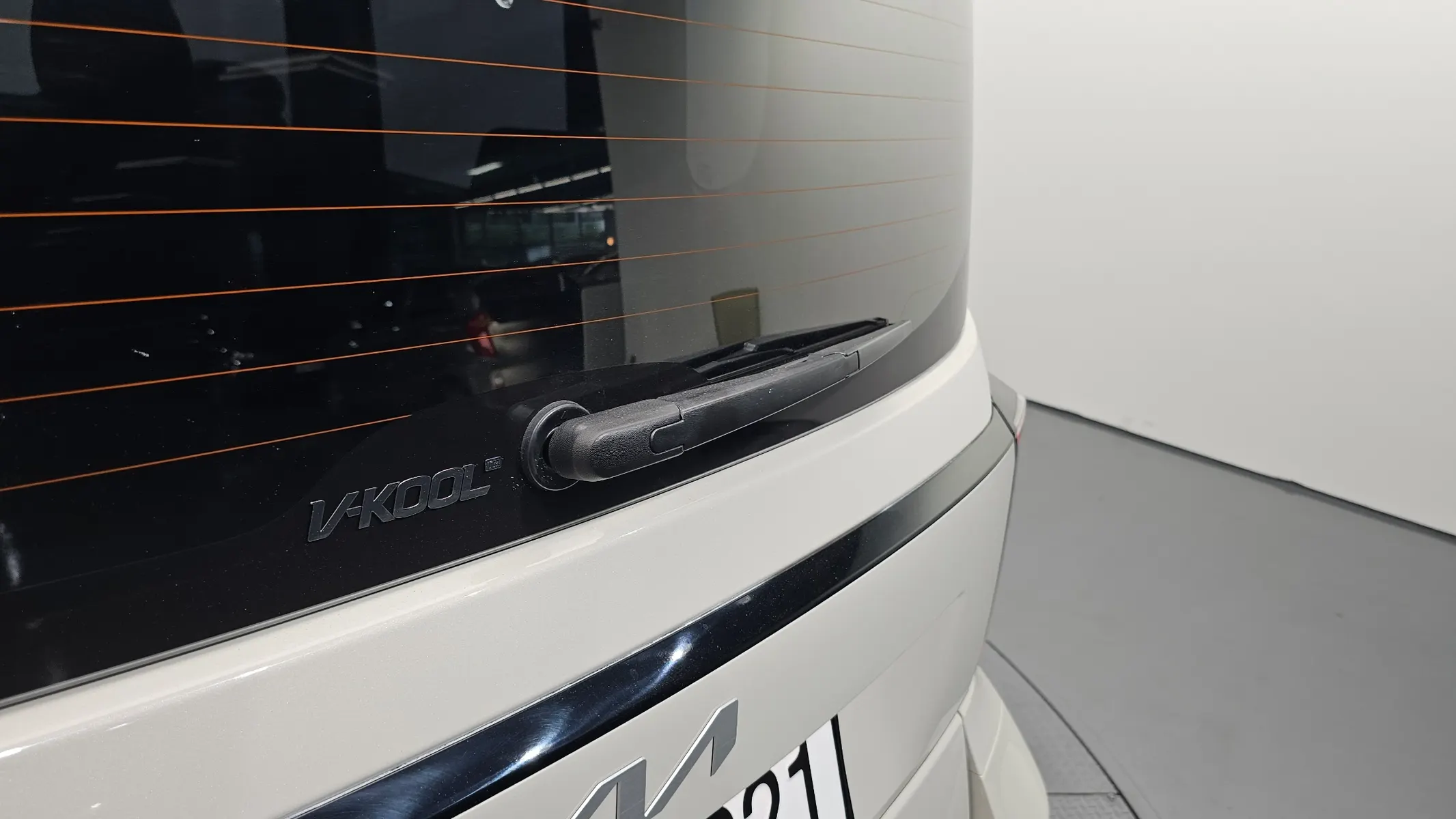 Kia 기아 레이 2025 30/31
