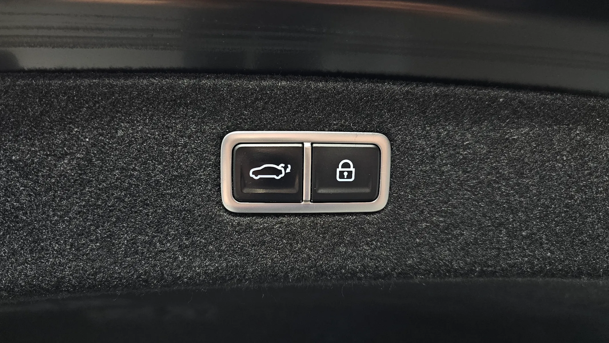 Genesis G90 (RS 4) 3.5 AWD 2022 39/40