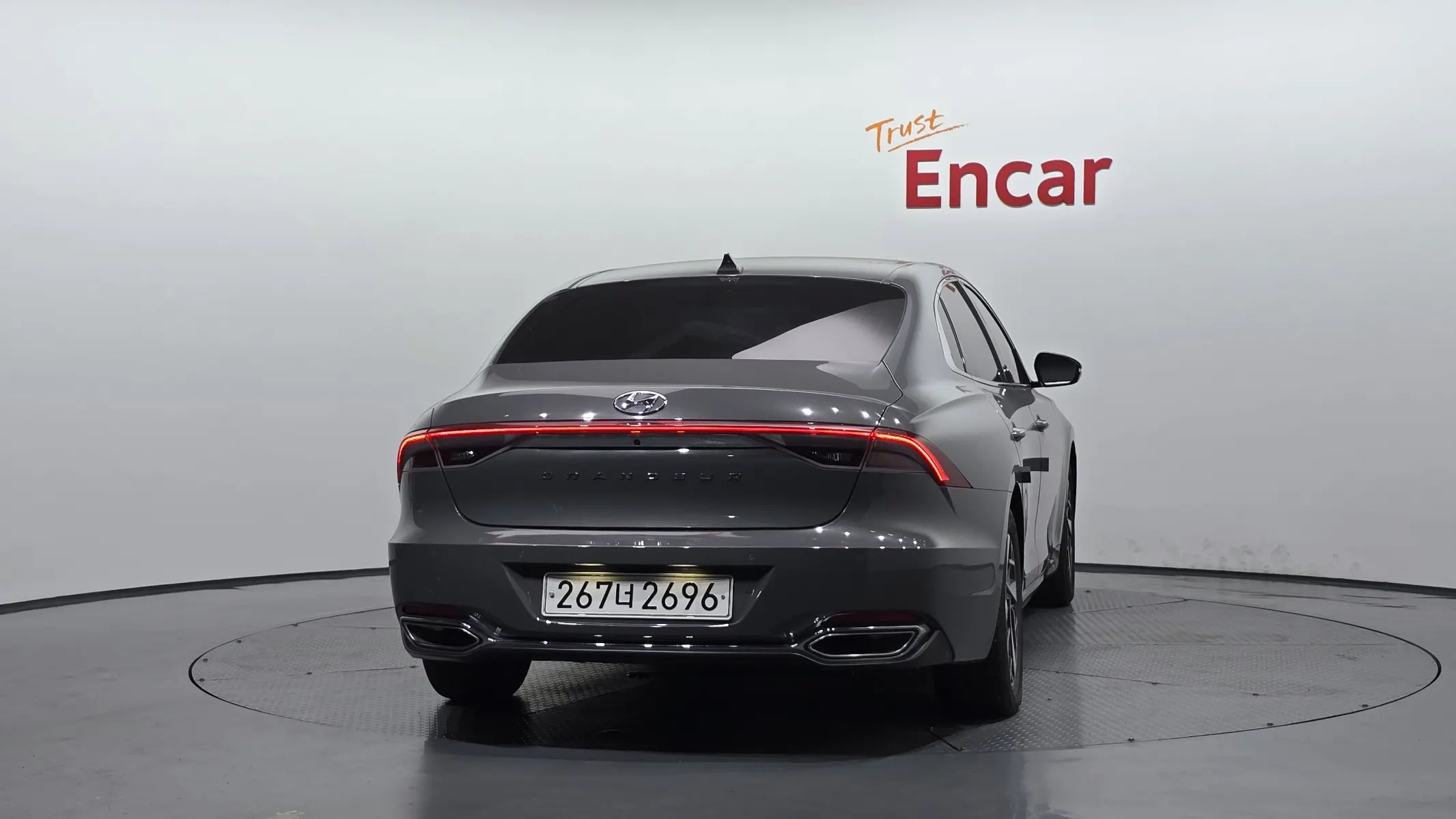 Hyundai IG 2022 3/5