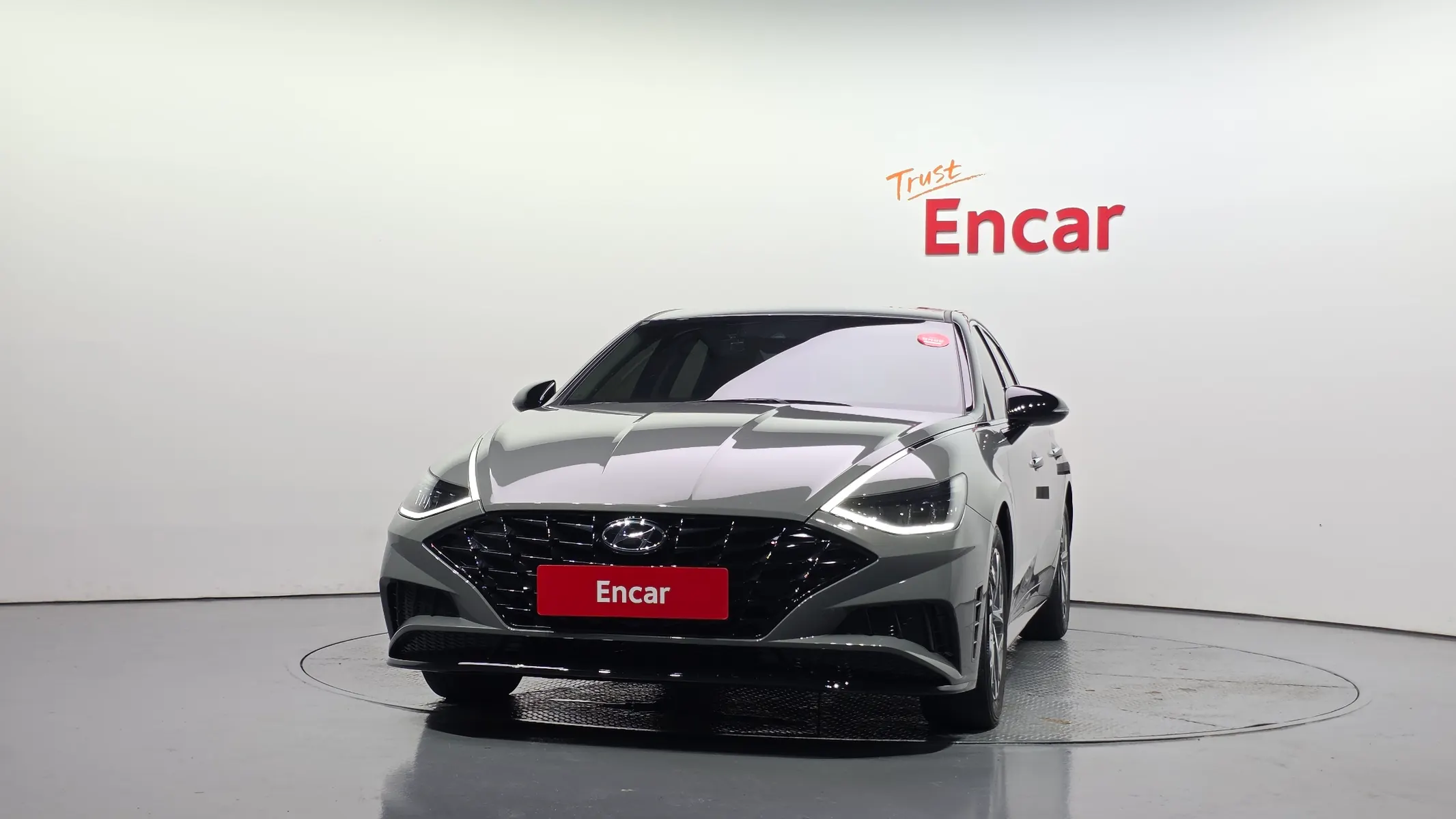 Hyundai (DN8) 1.6 2022 2/5