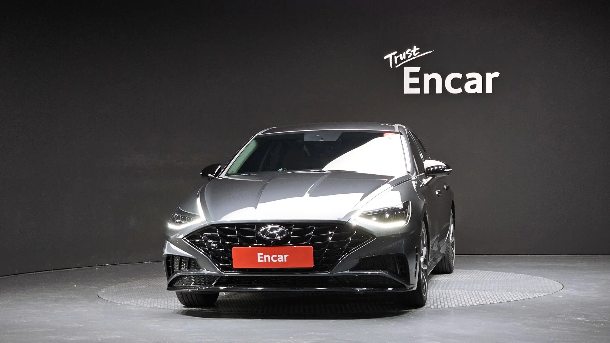 Hyundai (DN8) 2.0 2021 3/35