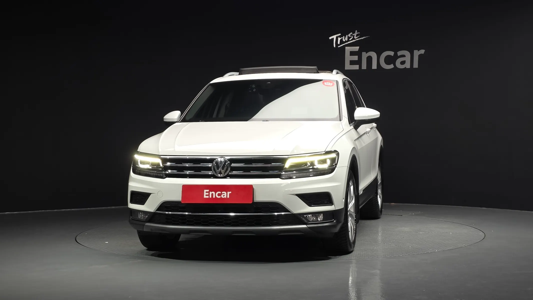 Volkswagen 2 2.0 TDI 4 2020 3/40