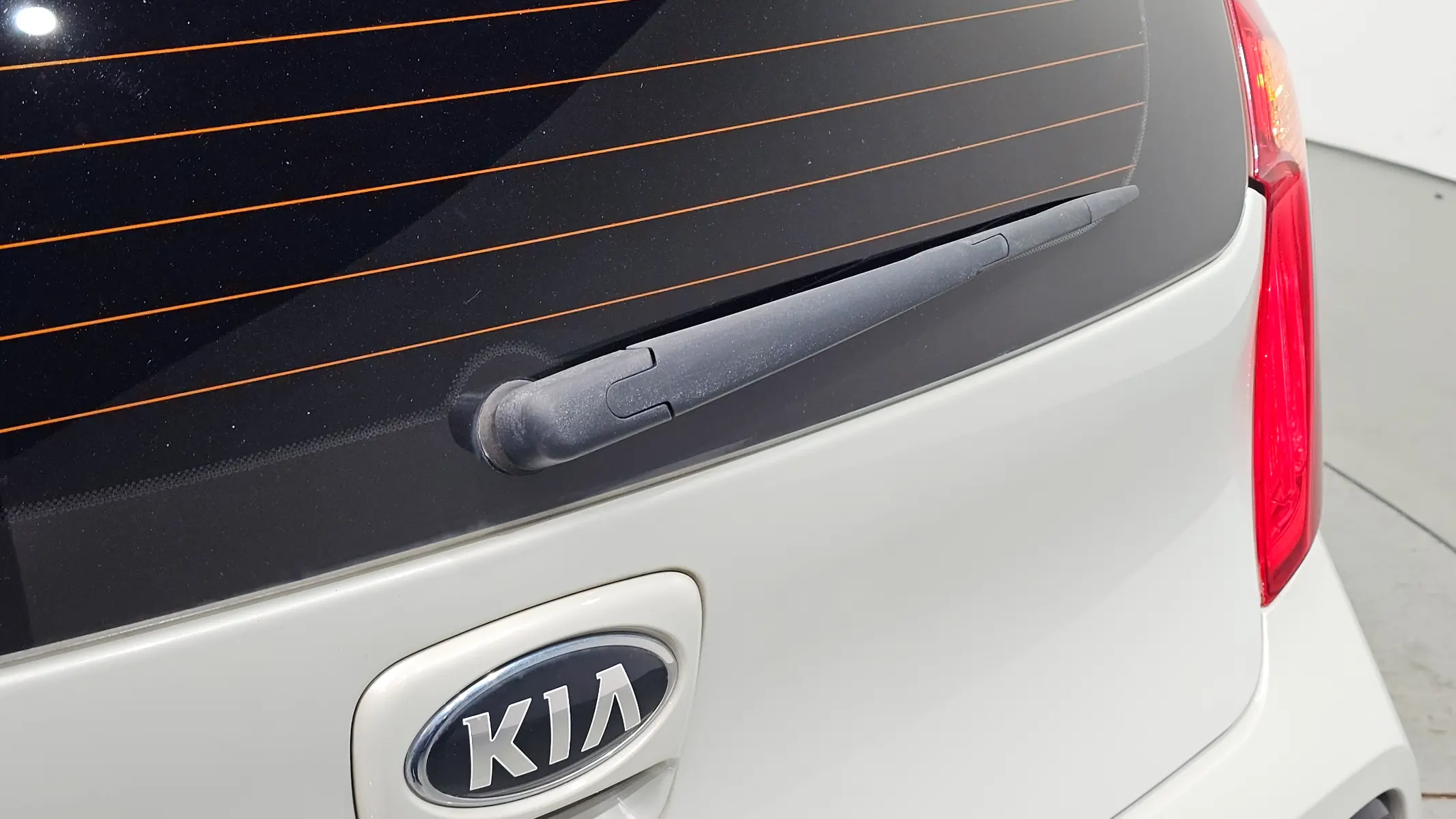 Kia 모닝 2016 35/36