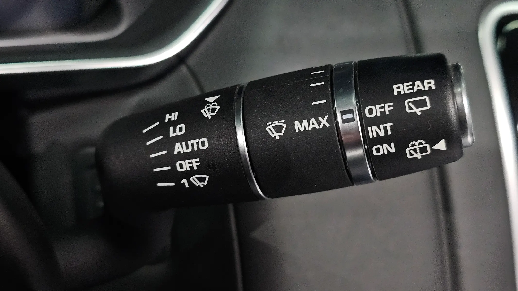 Land Rover 2 3.0 SDV6 HSE 2019 35/36
