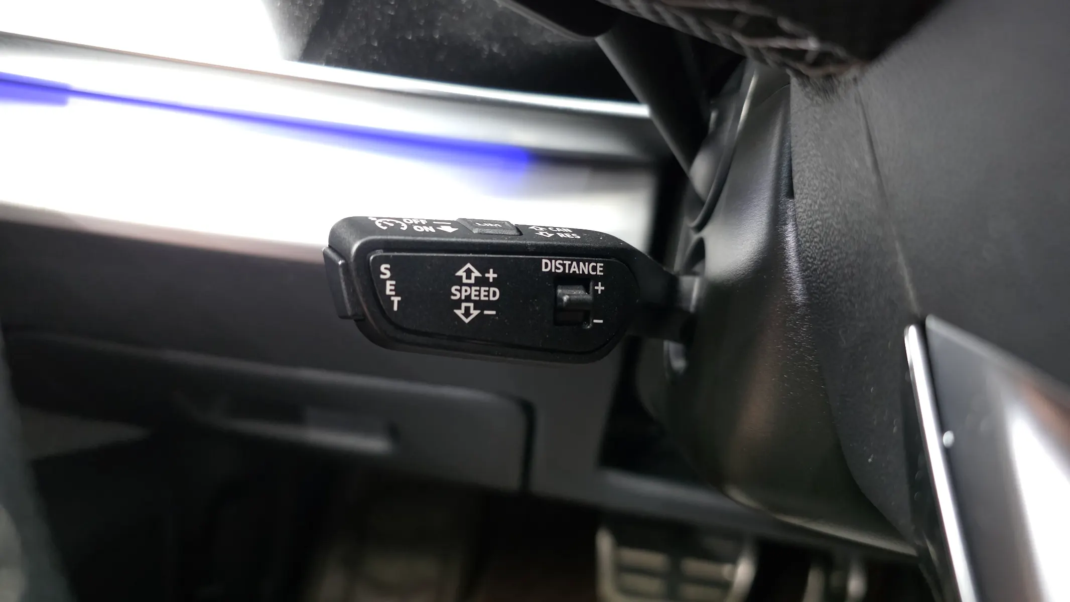 Audi Q7 (4M) 55 TFSI 2023 34/35