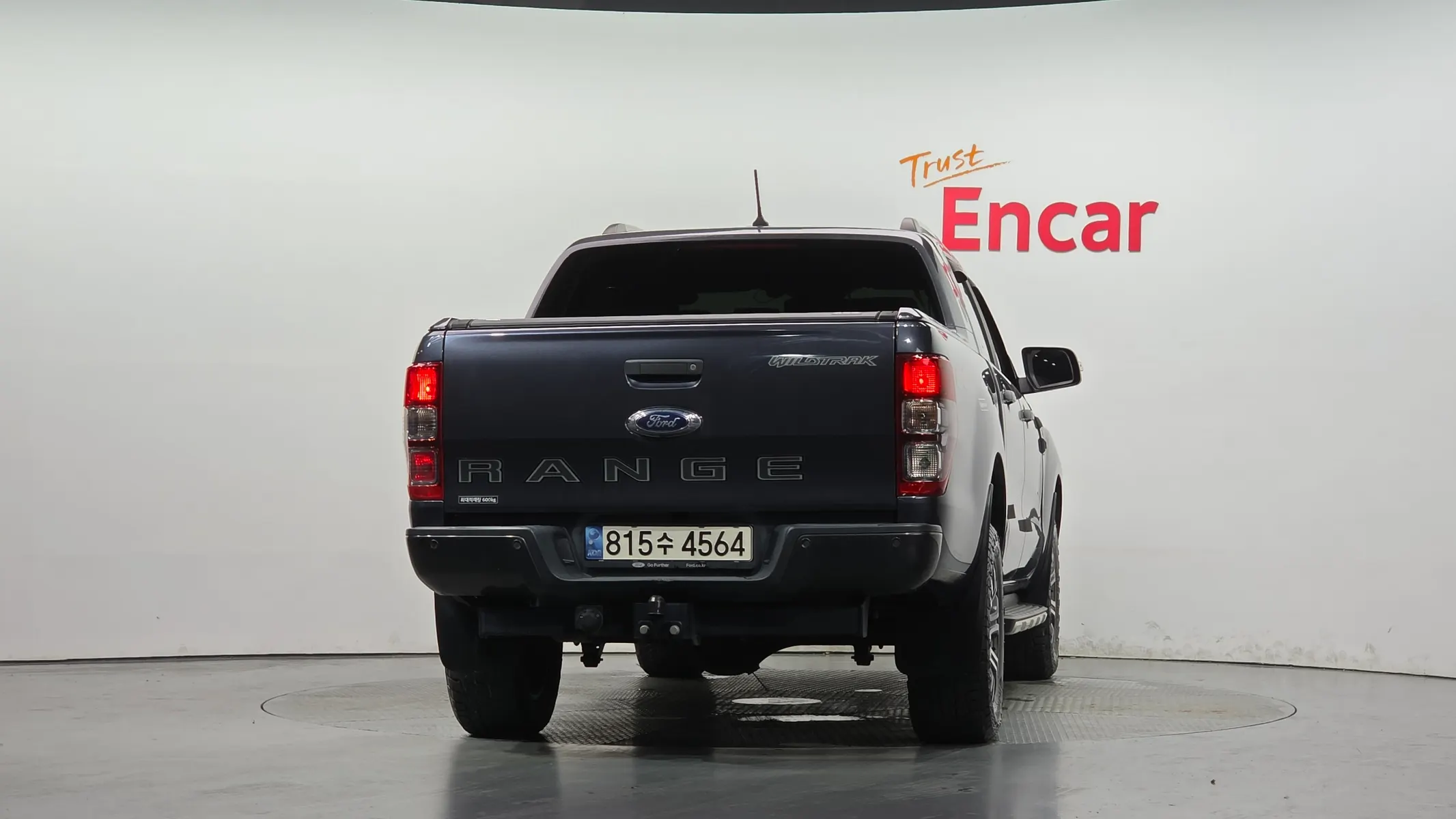 Ford 3 2.0 2021 3/5