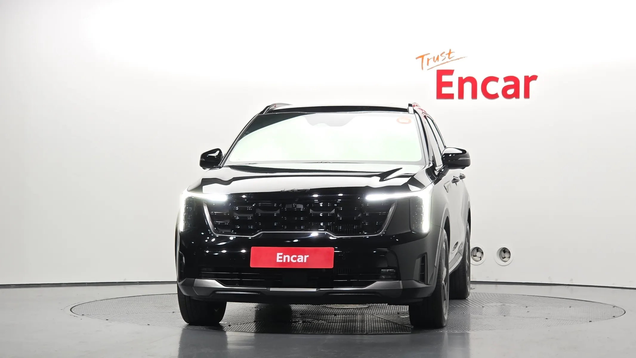 Kia 4 HEV 1.6 4WD 2025 2/5