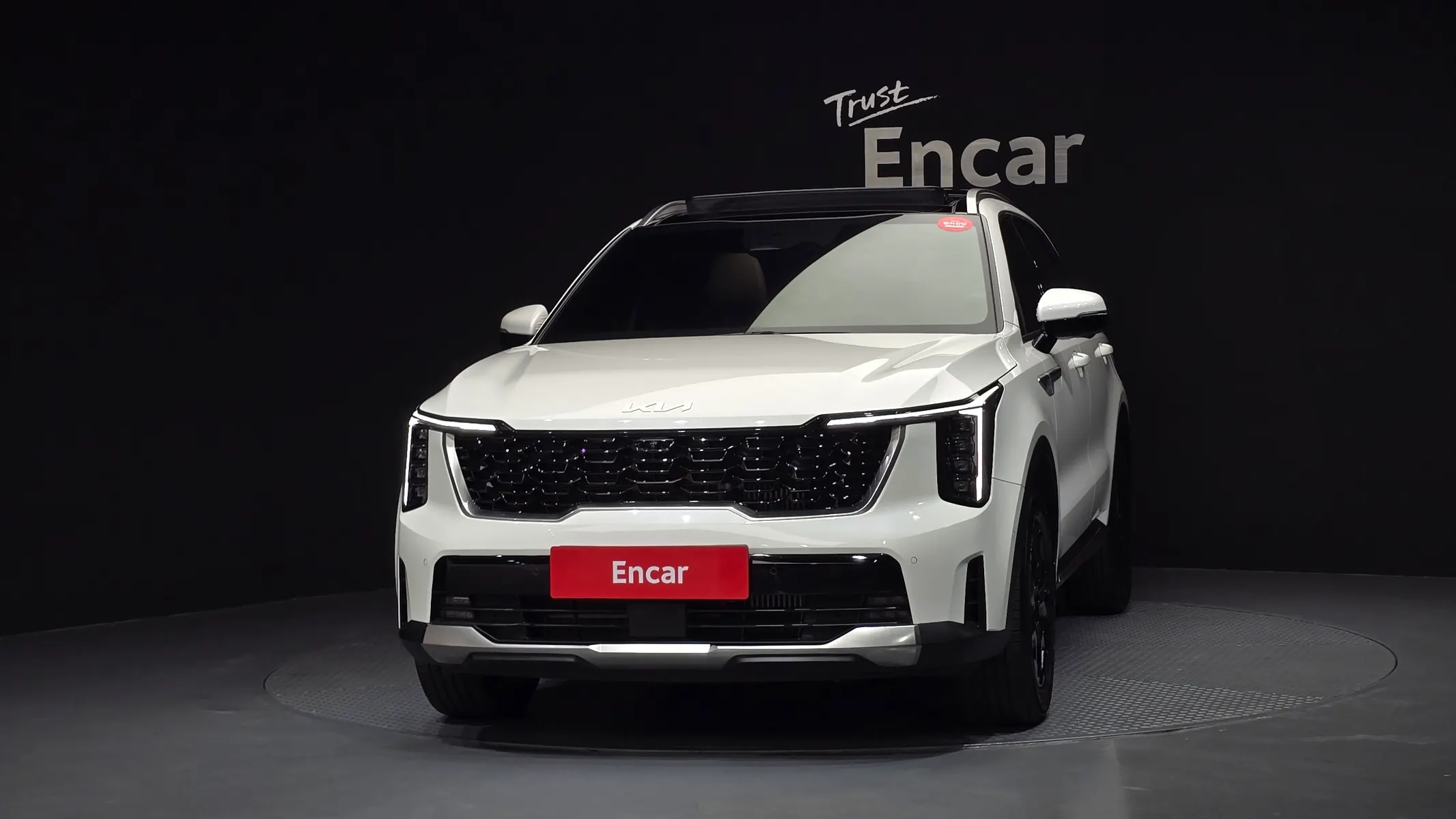 Kia 4 HEV 1.6 2WD 2024 3/31