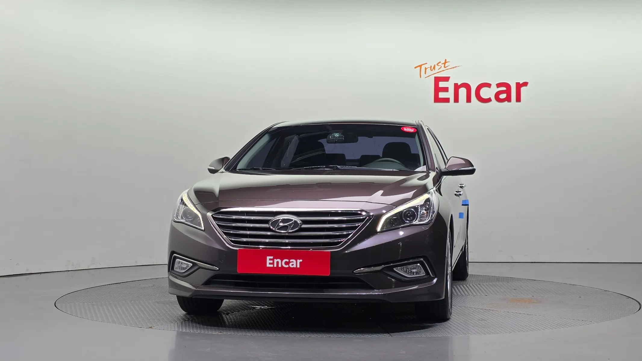 Hyundai LF 1.7 2015 3/32