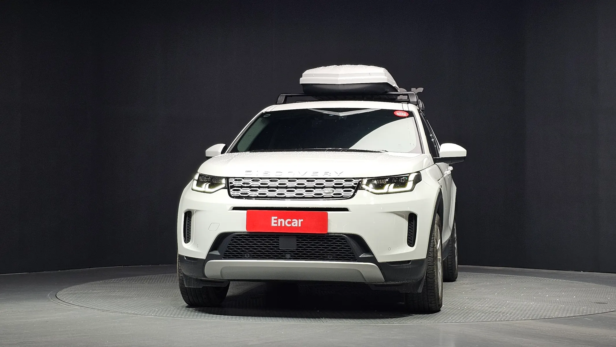 Land Rover 2 D180 SE 2020 3/34