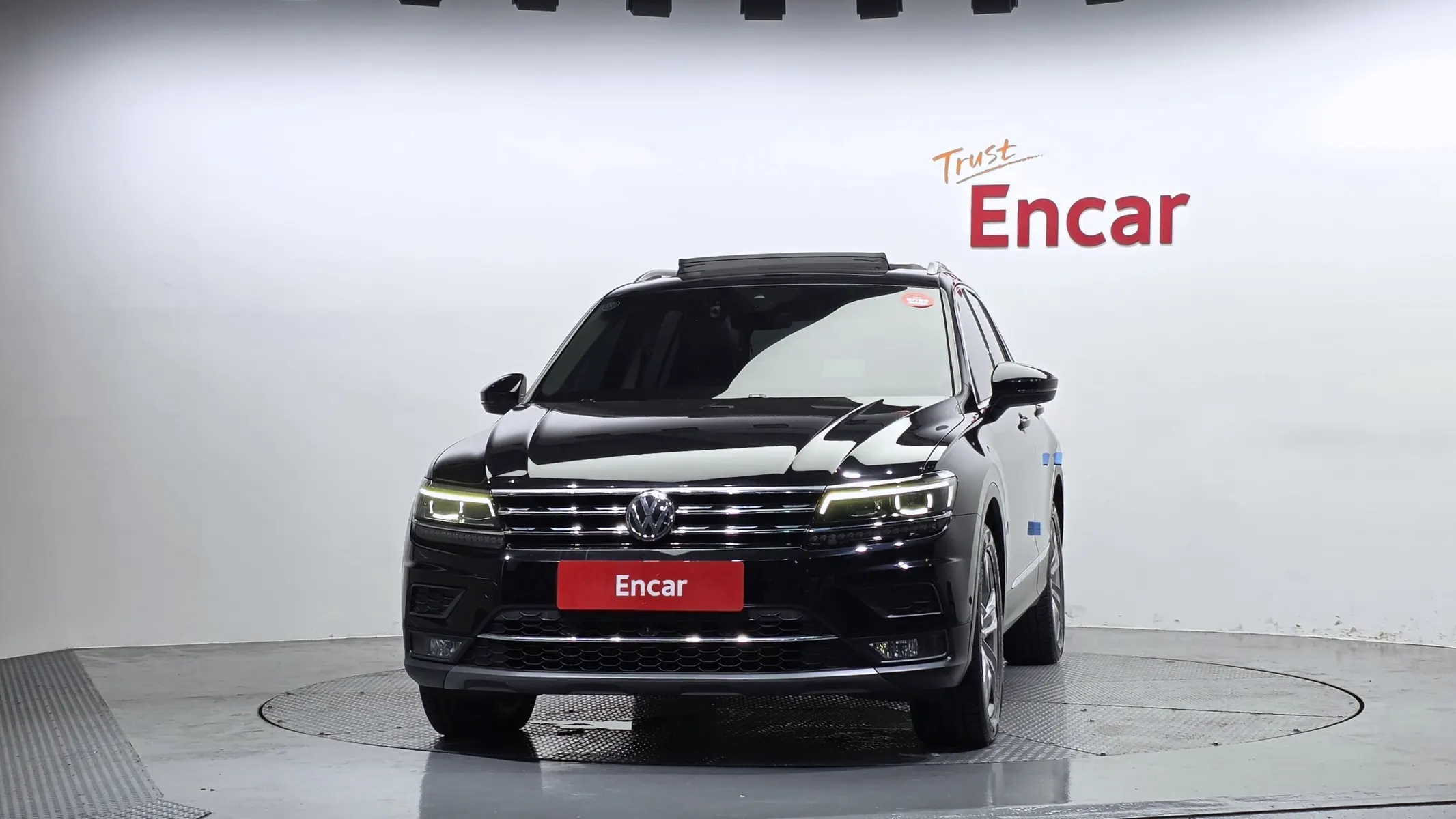 Volkswagen 2 2.0 TDI 4 2018 3/38