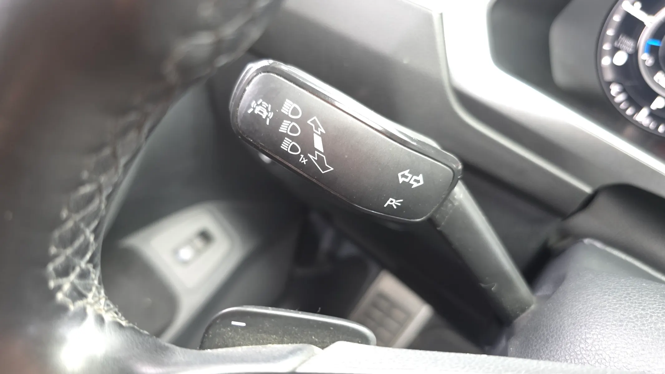 Volkswagen 2 2.0 TDI 4 2018 37/38