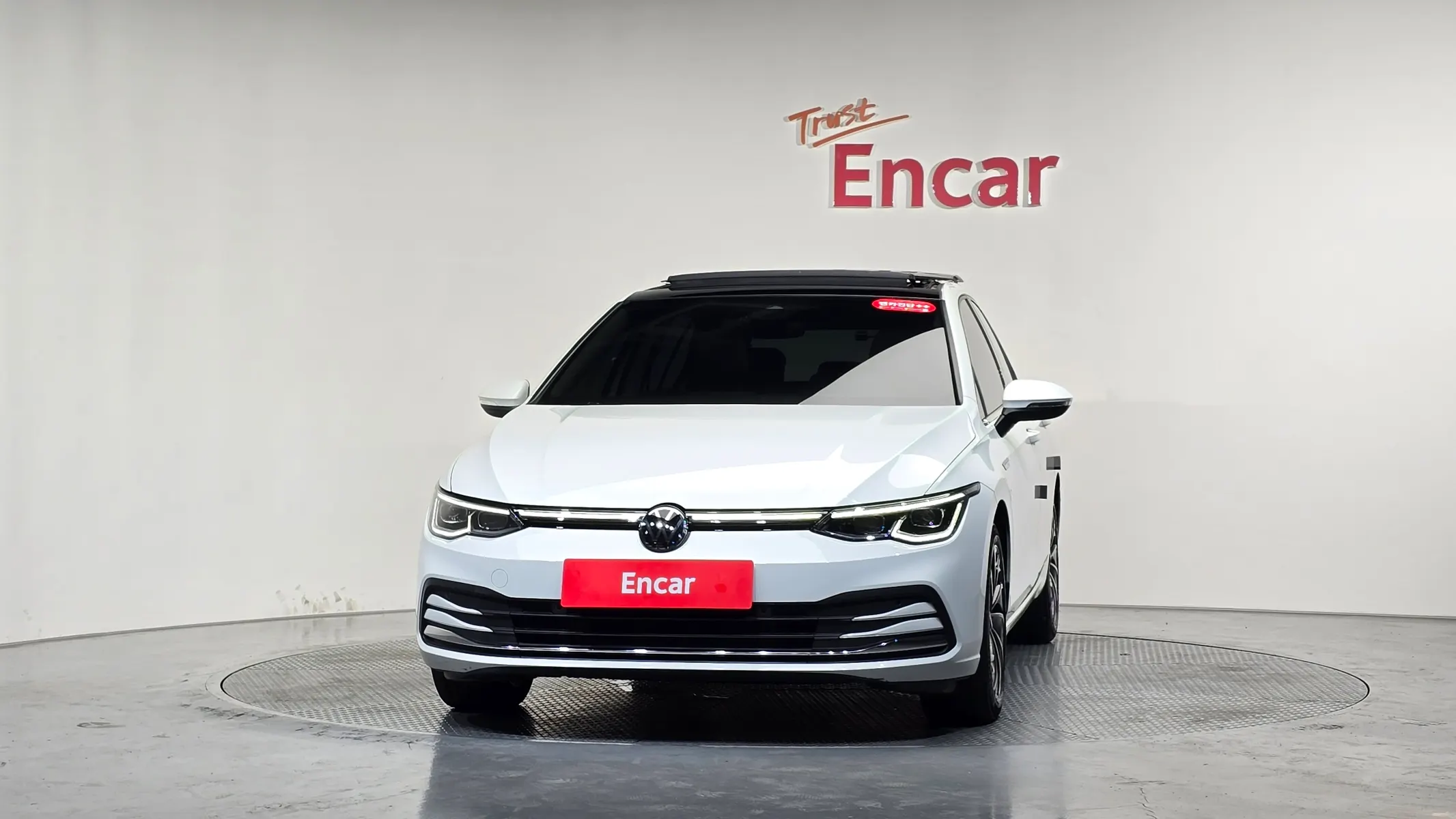Volkswagen 8 2.0 TDI 2024 2/33
