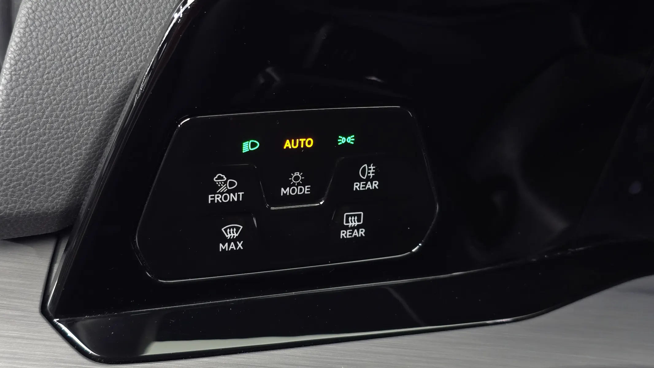Volkswagen 8 2.0 TDI 2024 32/33