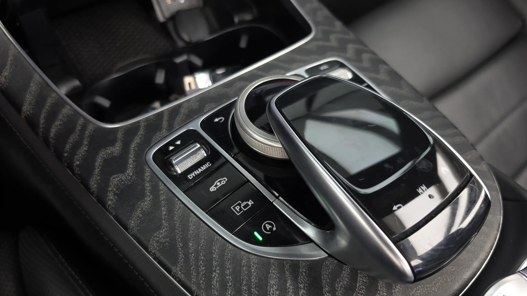 Mercedes-Benz E-Class W213 E450 4MATIC 2021 30/31