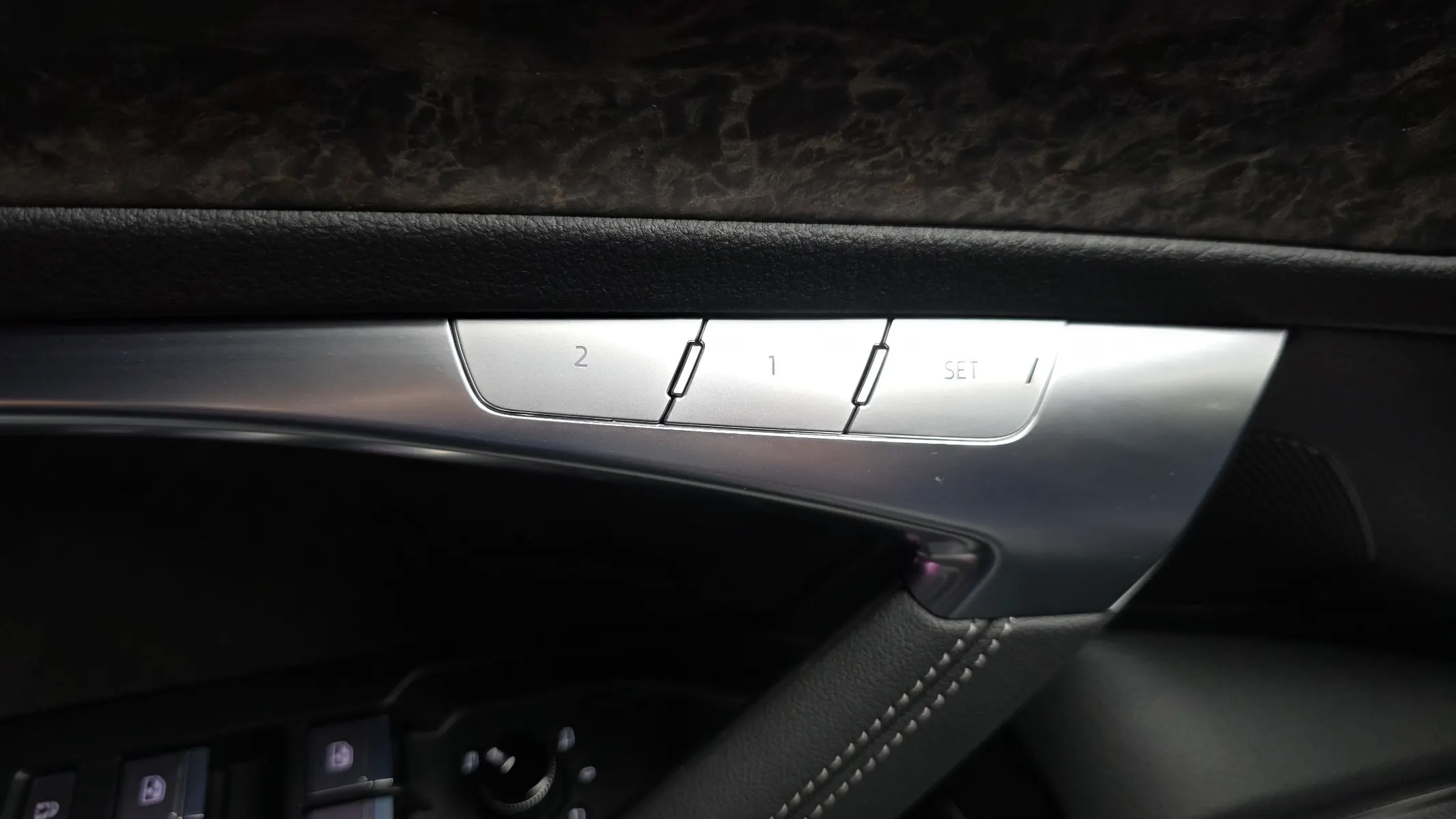 Audi A6 (C8) 50 TDI 2021 32/33